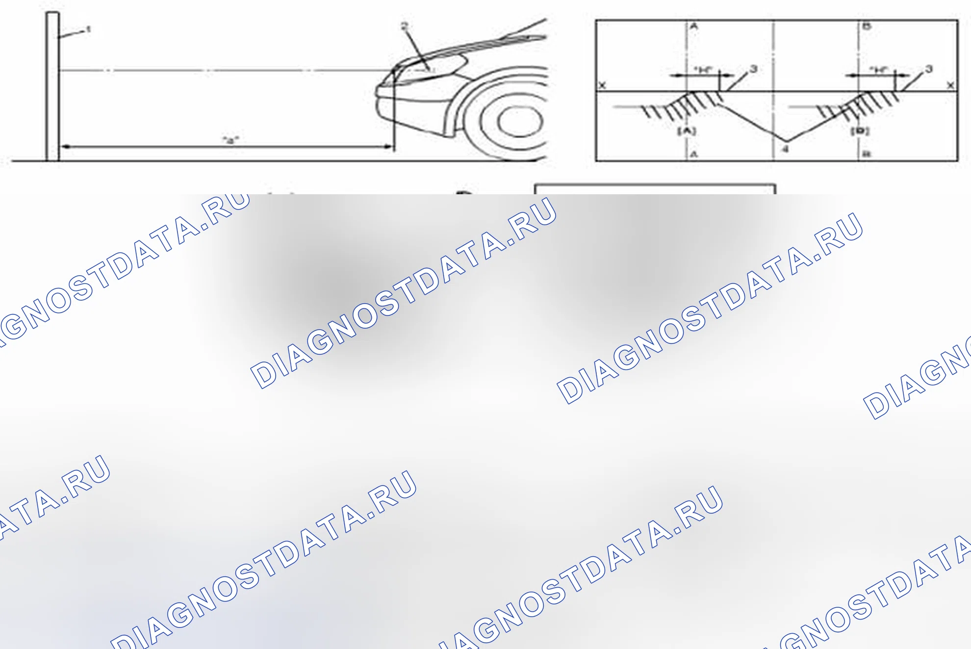 Рис. 4. Suzuki SX4 I