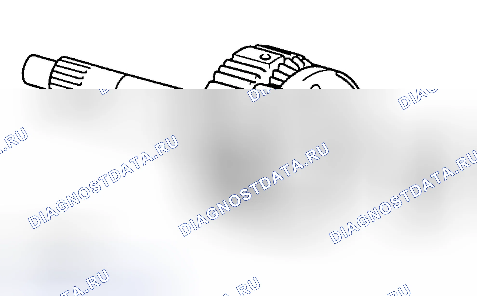 Рис. 235. Geely Tugella I рестайлинг