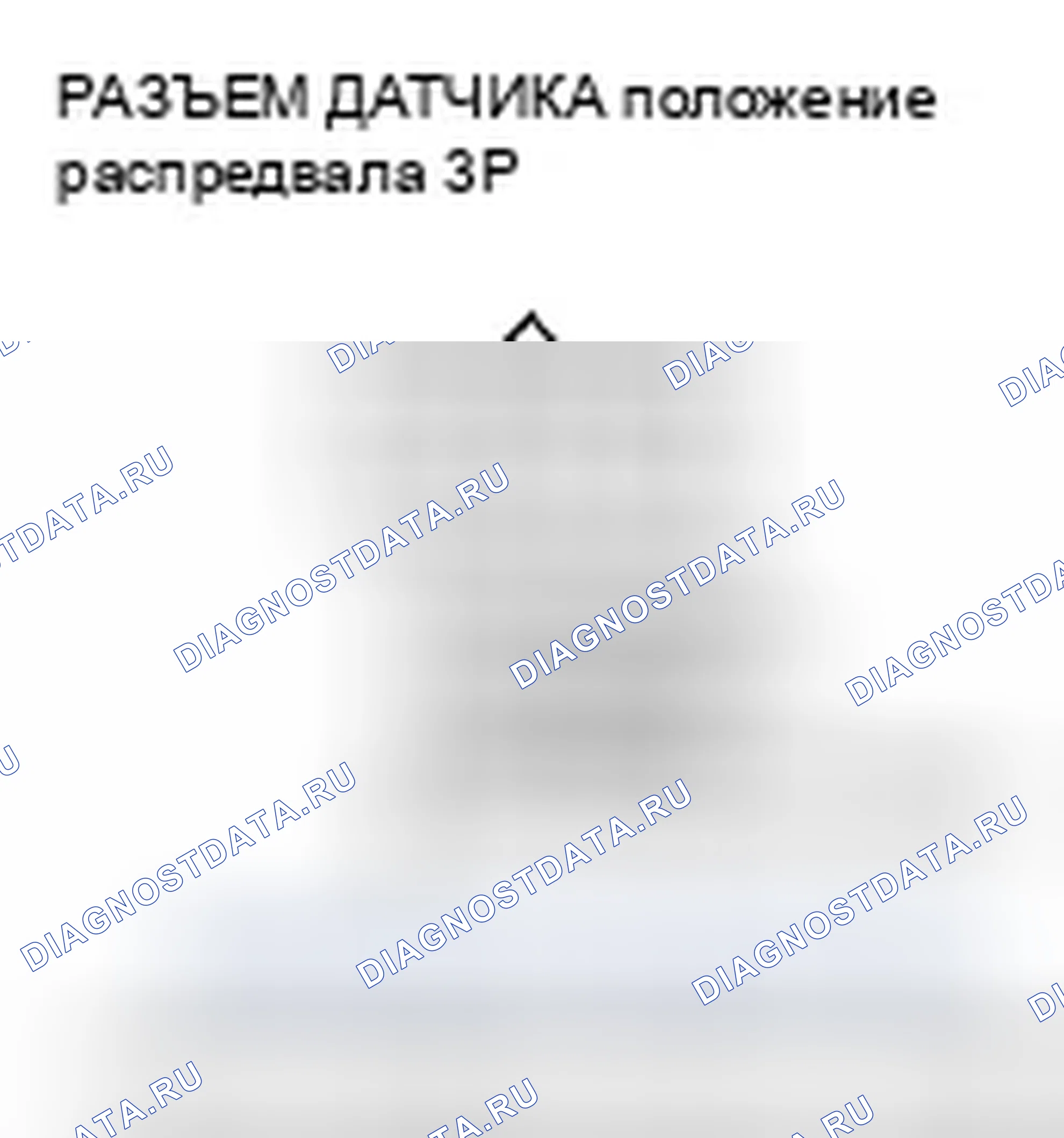 Рис. 658. Honda Odyssey IV