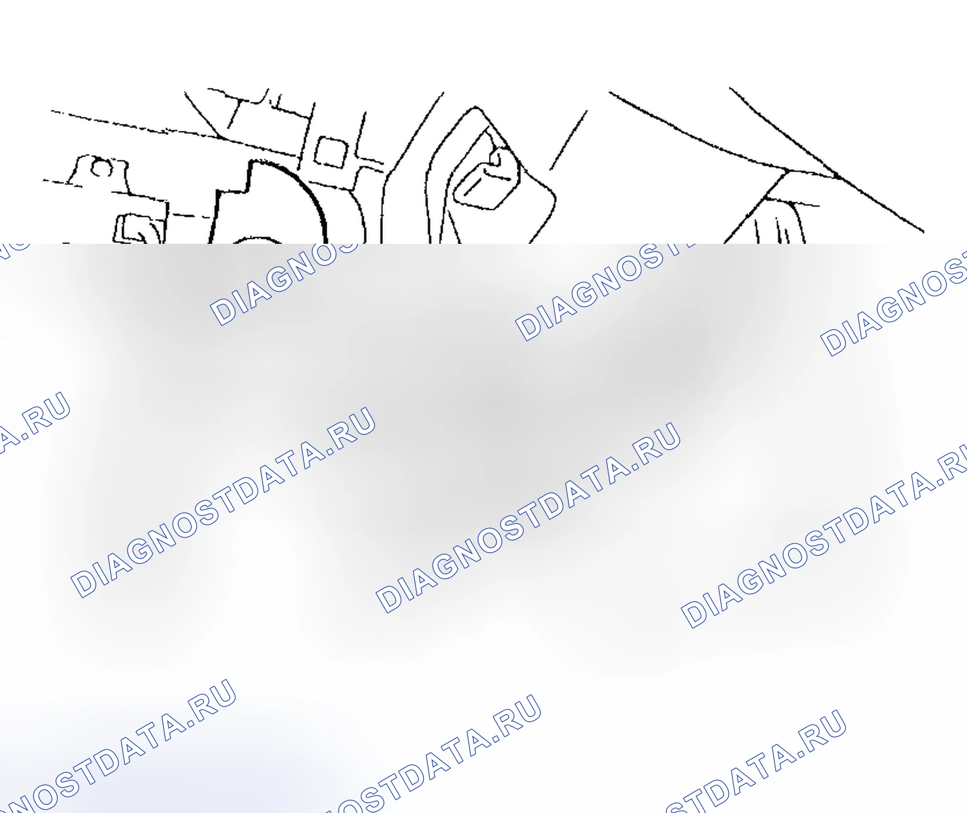 Рис. 23. Subaru Impreza GD/GC/GG