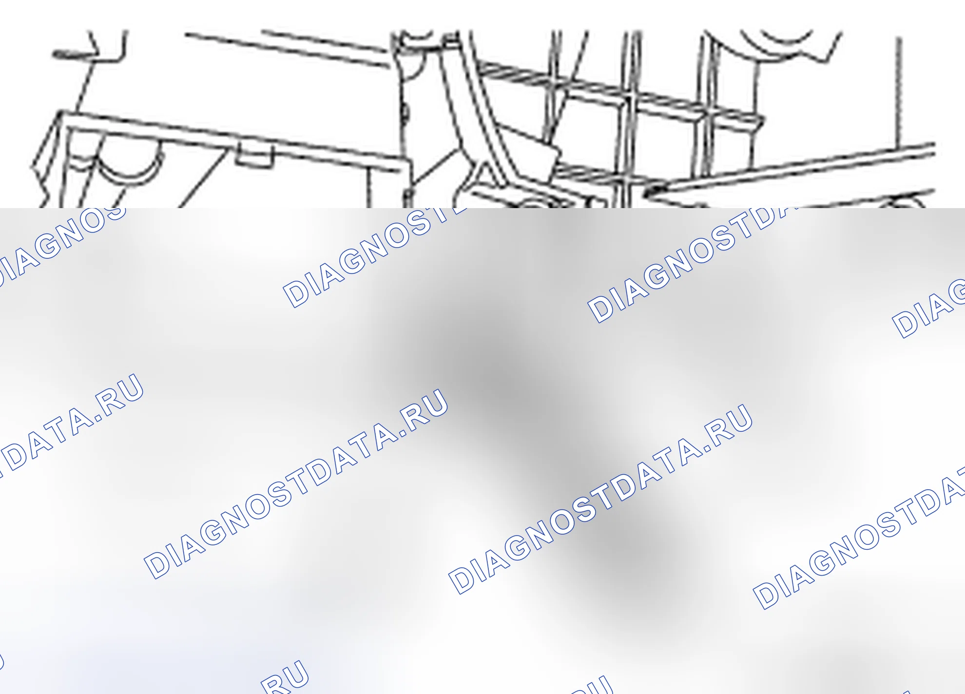 Рис. 31. Honda MDX I