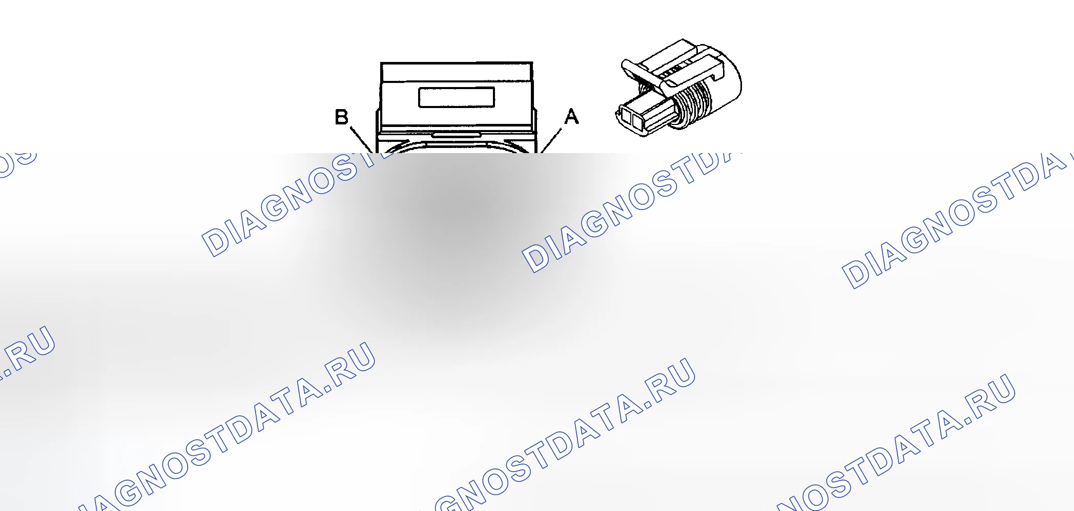 Рис. 92. Chevrolet Silverado 1500 HD 
