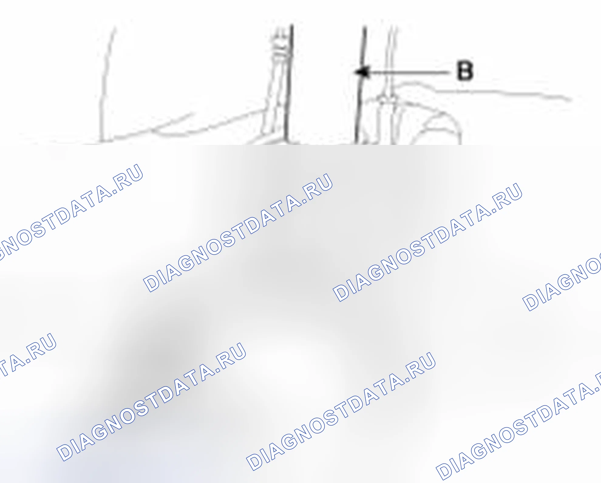 Рис. 5. Geely SC7 I
