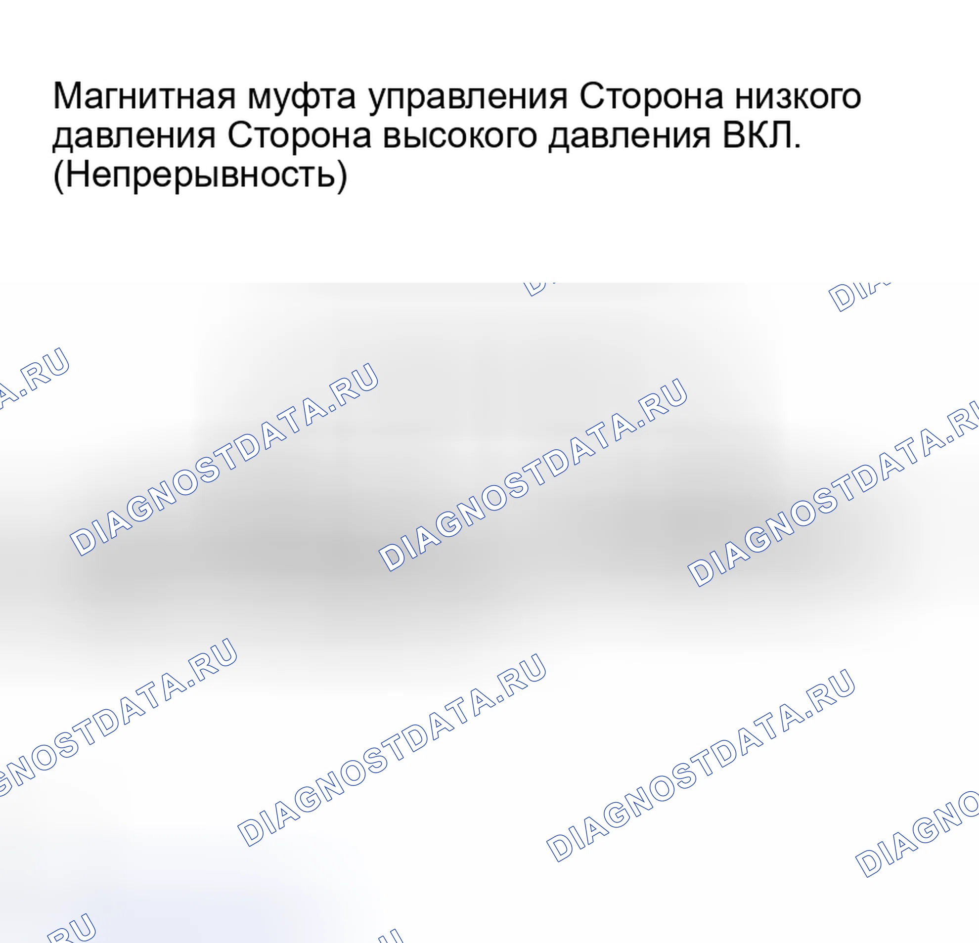 Рис. 254. Toyota Land Cruiser 100 рестайлинг 2