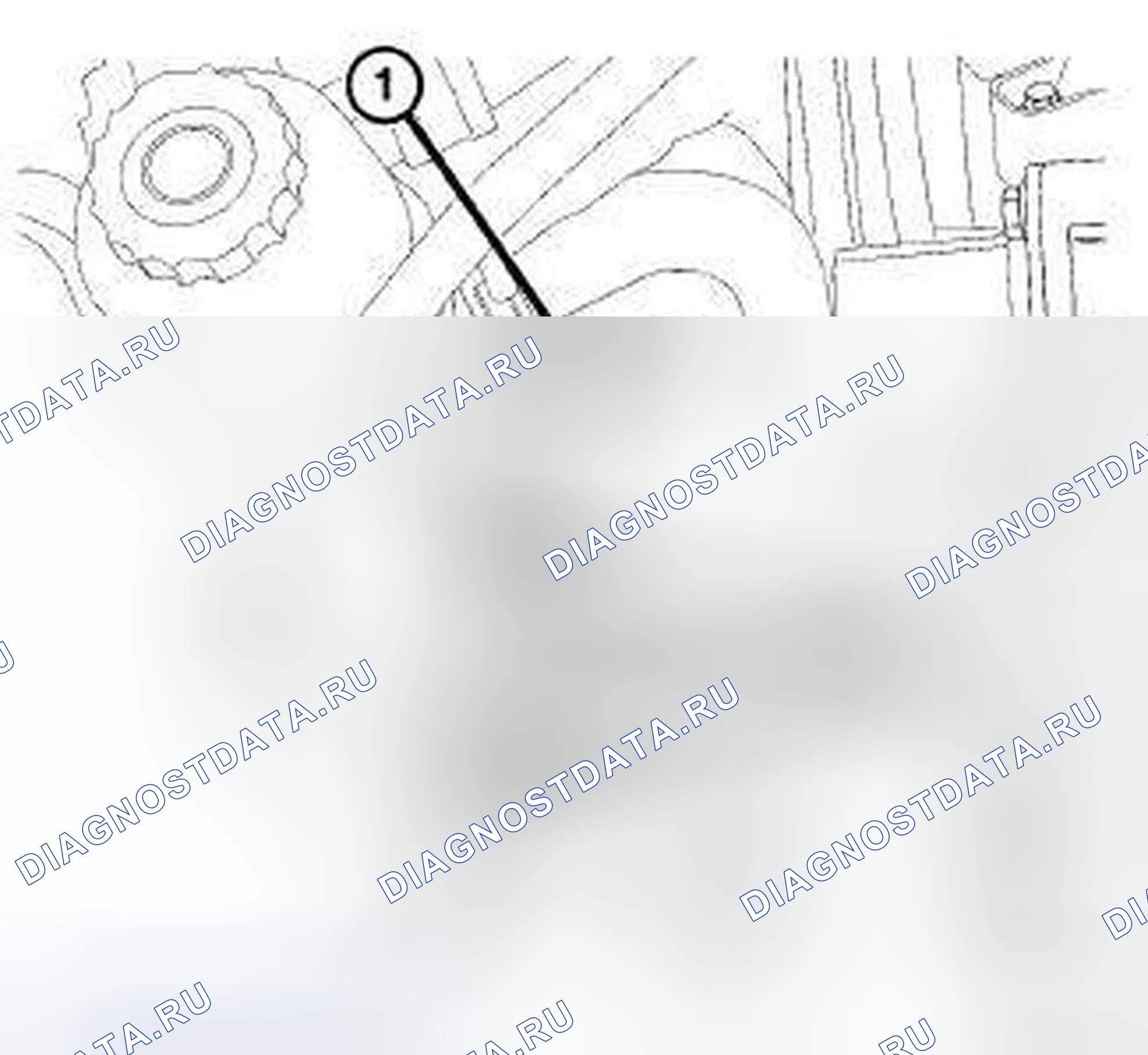 Рис. 89. Dodge Journey I