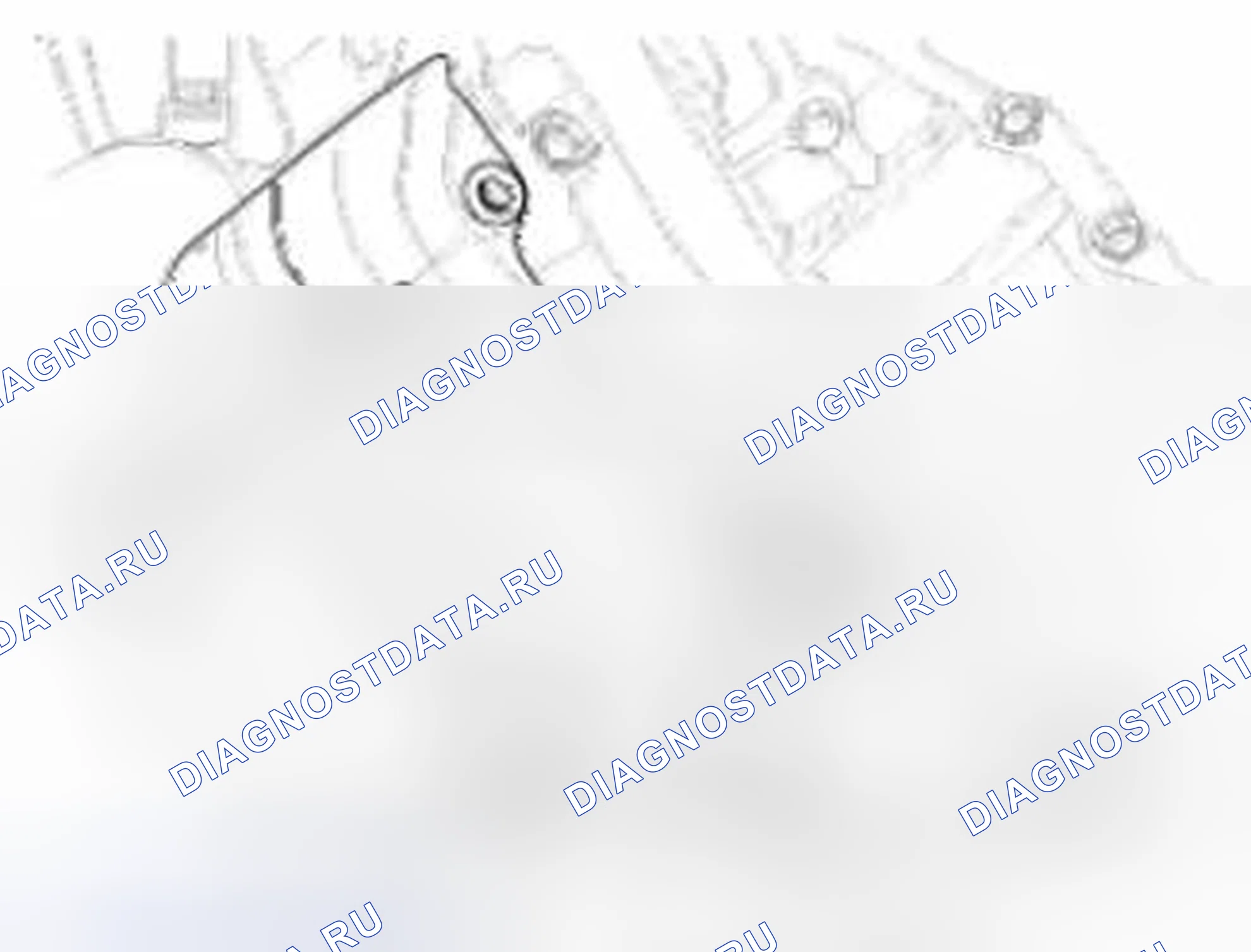 Рис. 28. Geely Vision X3 Pro I