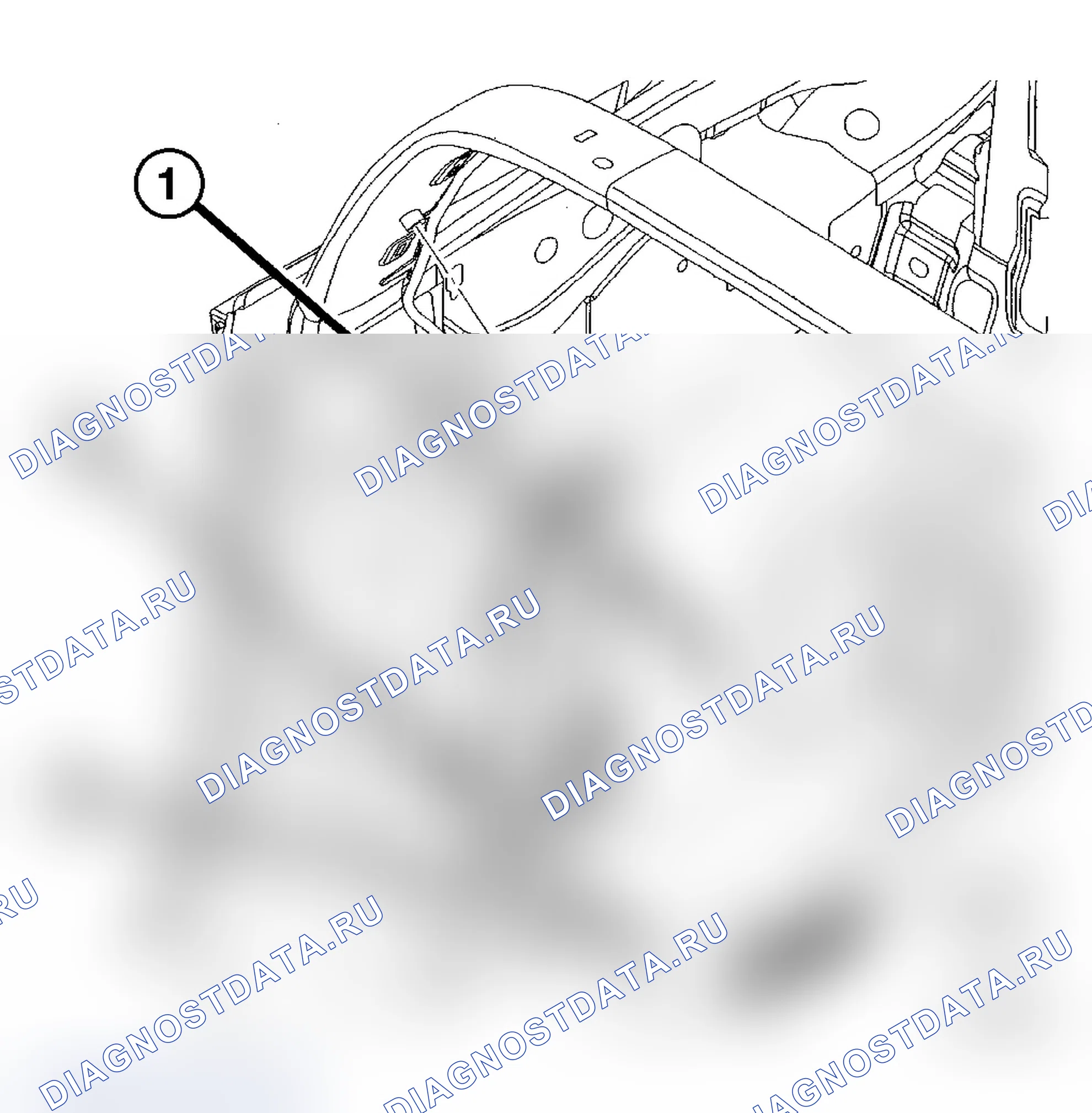 Рис. 27. Chrysler PT Cruiser I
