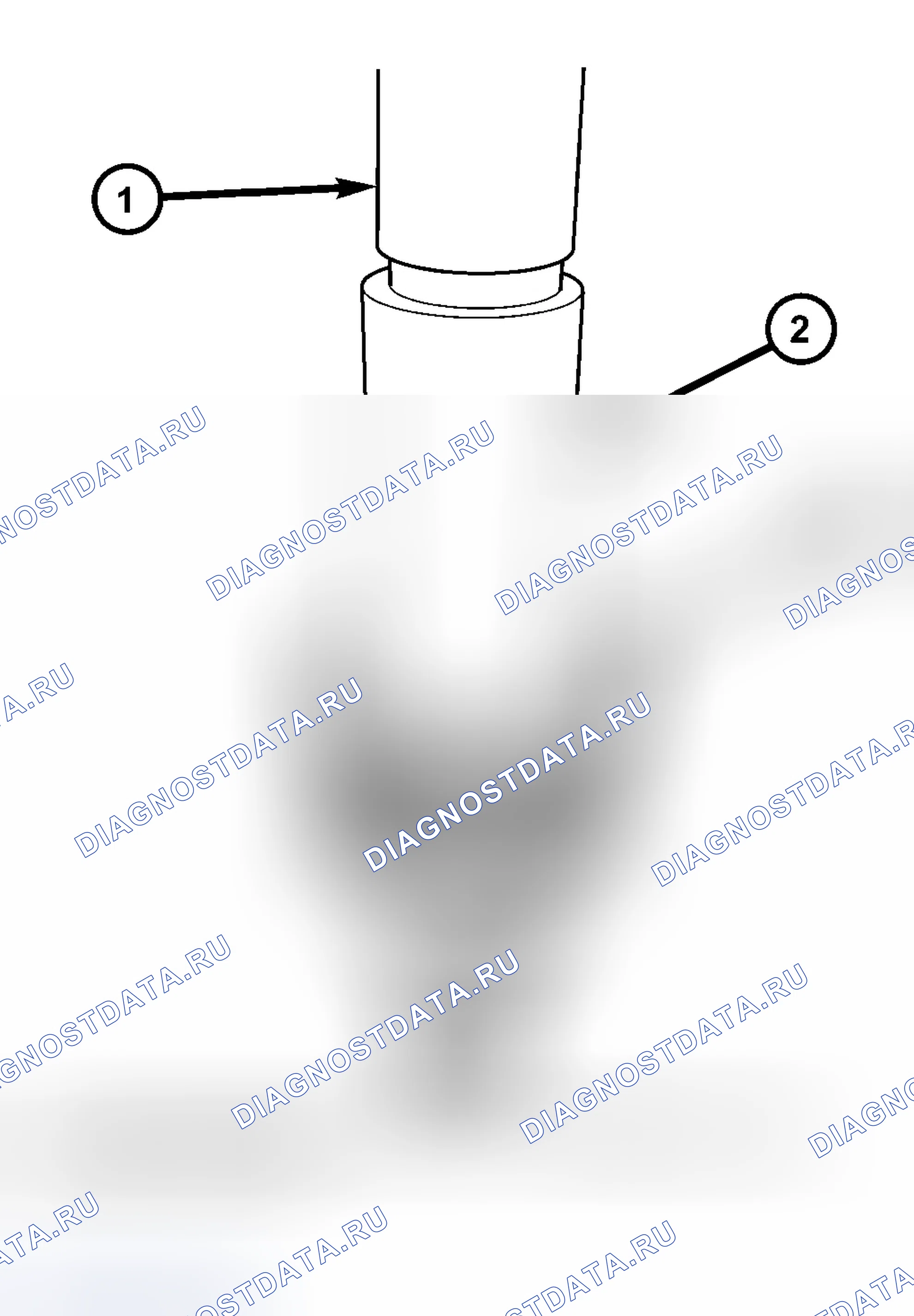 Рис. 128. Dodge Grand Caravan IV