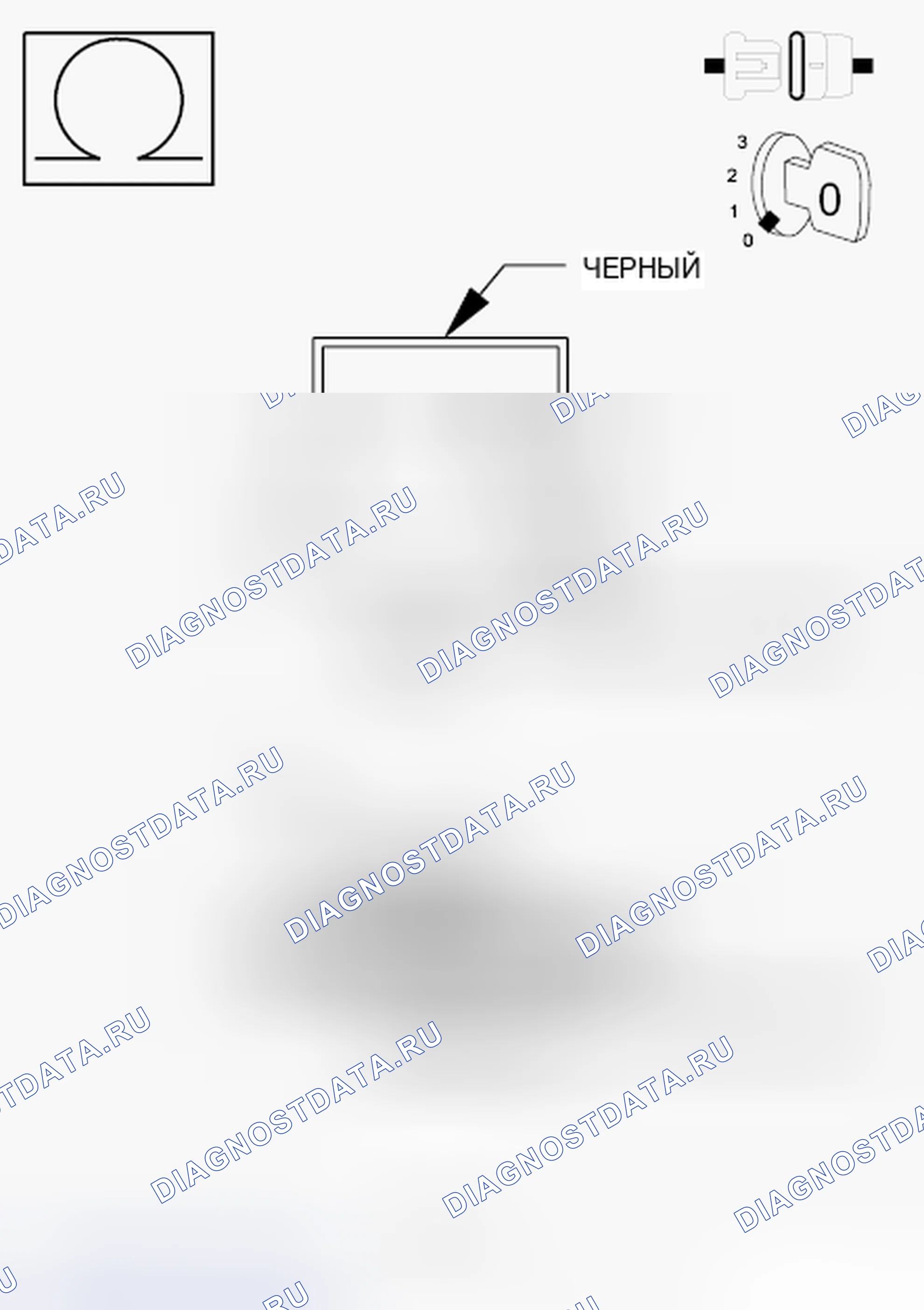 Рис. 127. RAM Pickup 3500 