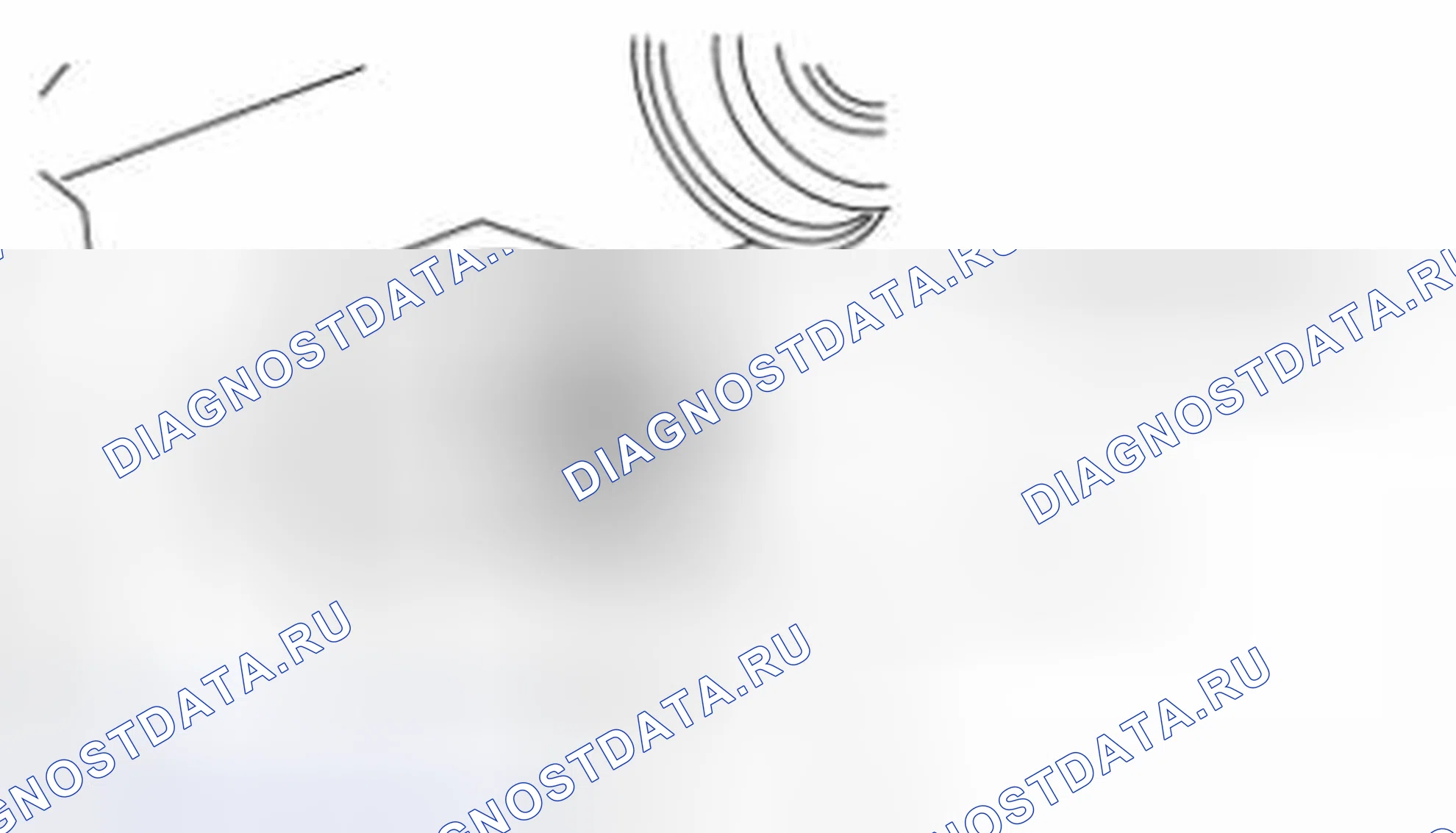 Рис. 30. Mazda 3 BL рестайлинг