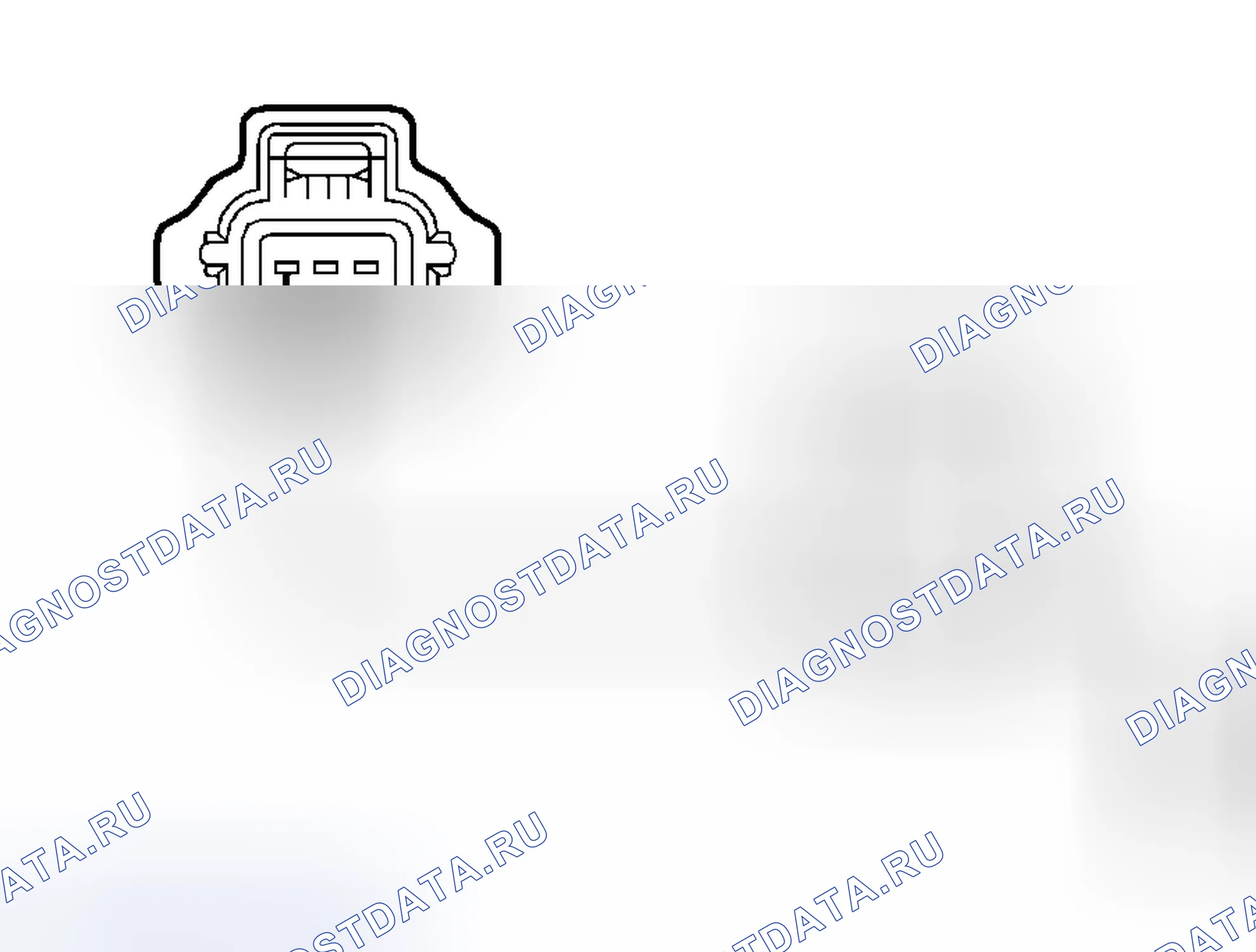 Рис. 6. Hyundai Porter IV