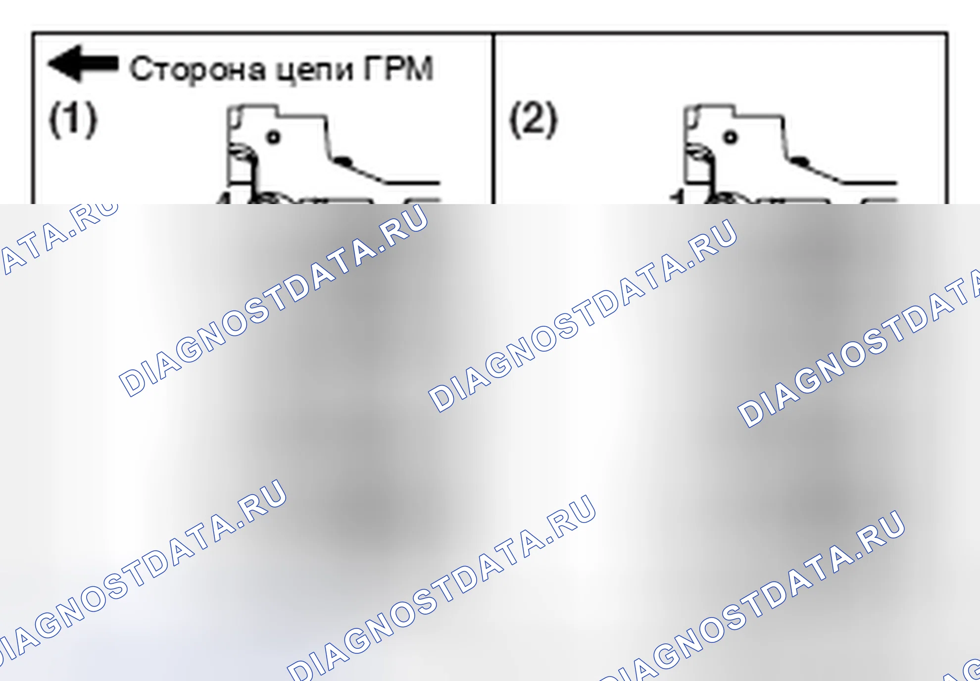 Рис. 64. Honda e:NP1 I