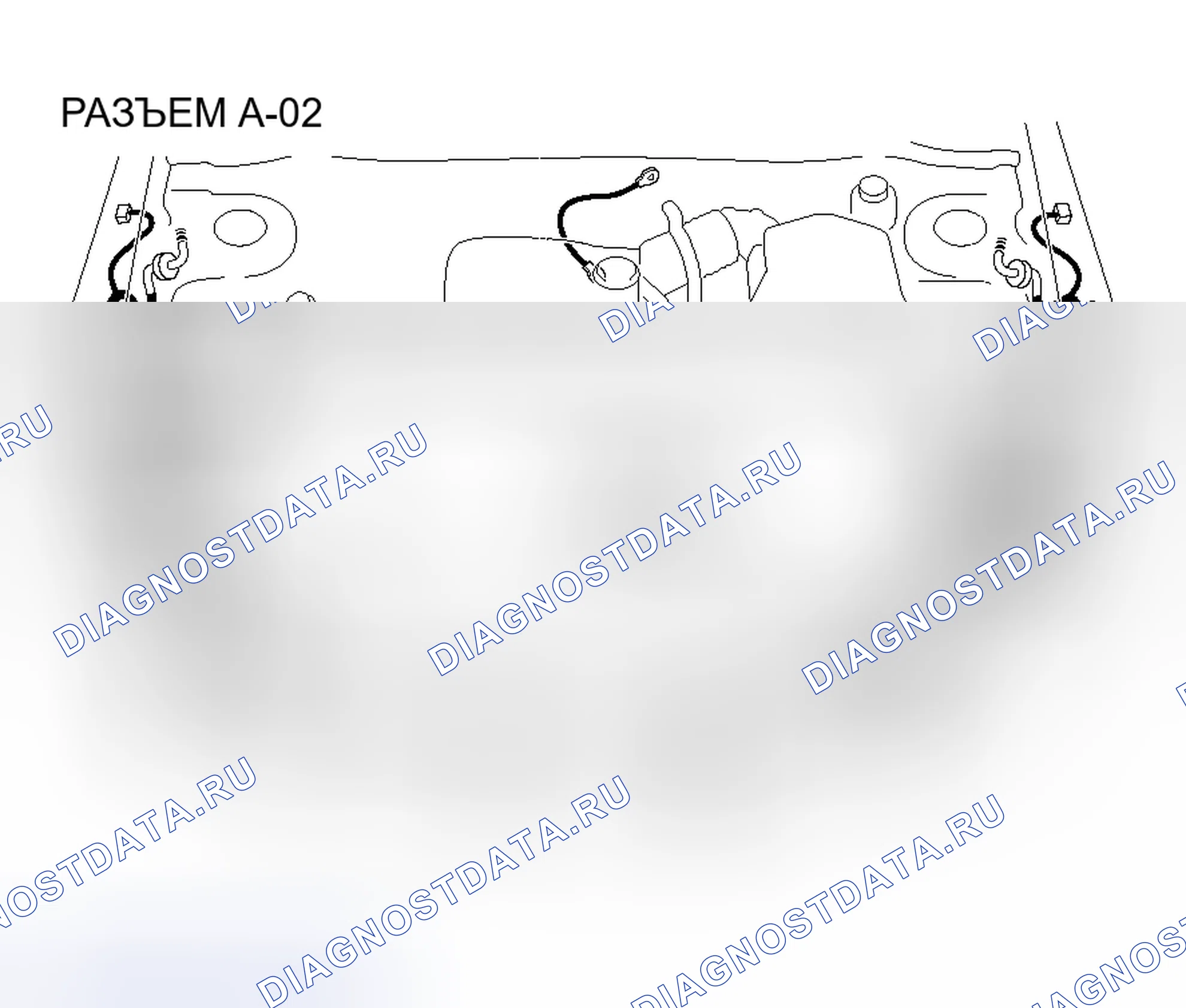 Рис. 118. Mitsubishi Outlander I