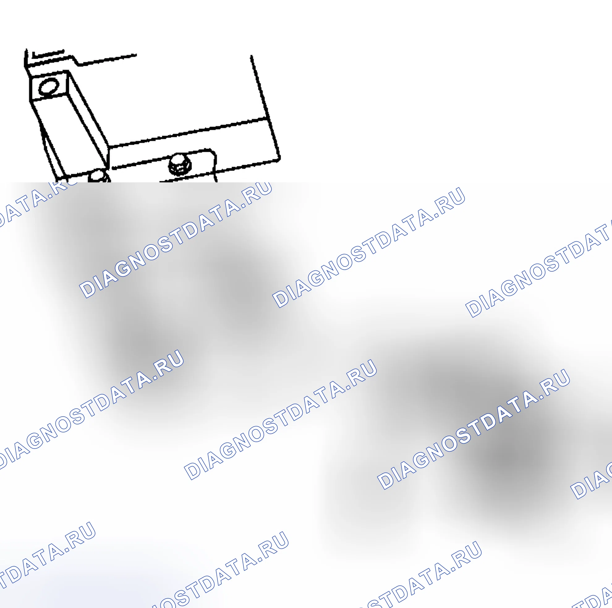 Рис. 28. Hyundai Venue I