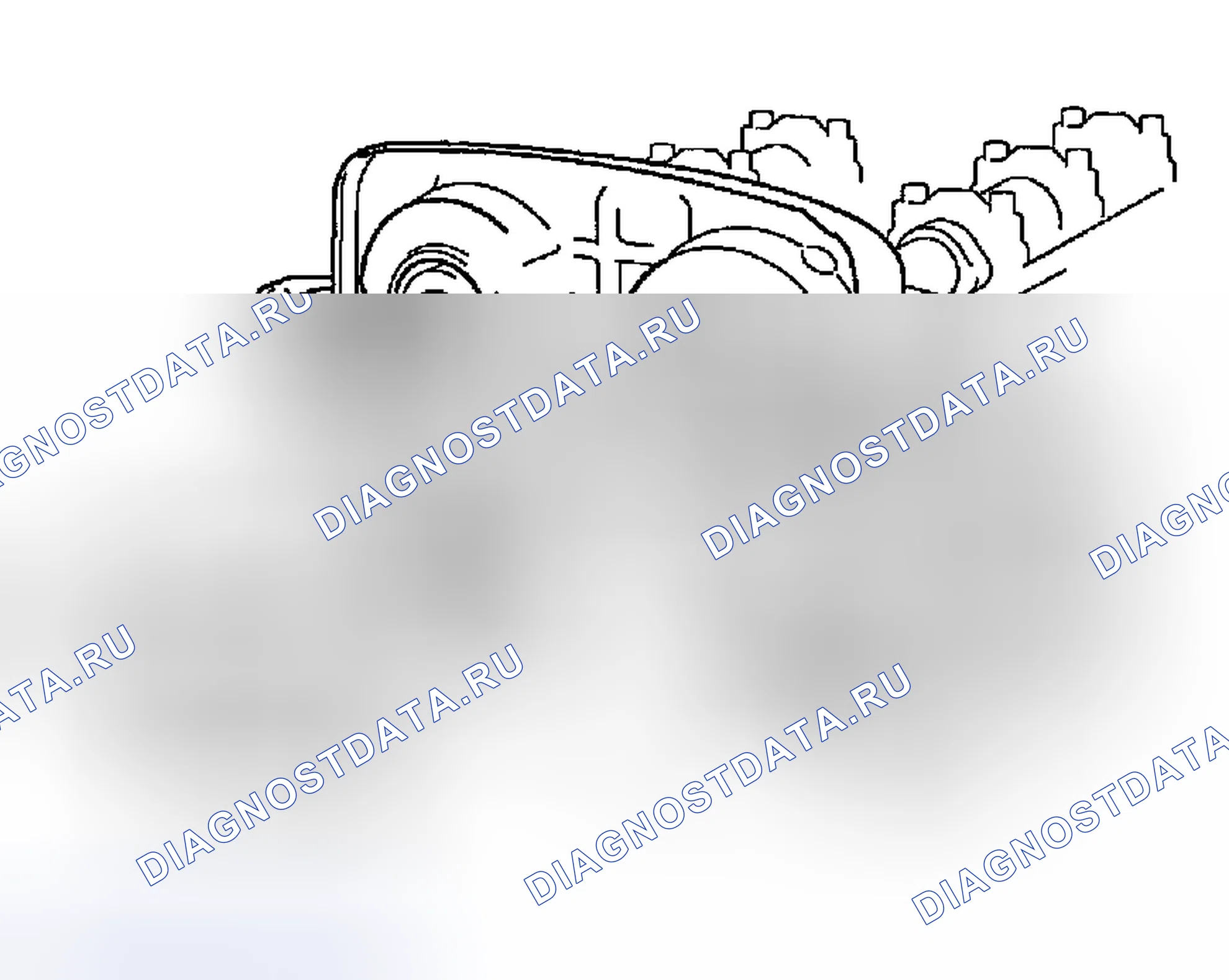 Рис. 95. Haval Menglong I
