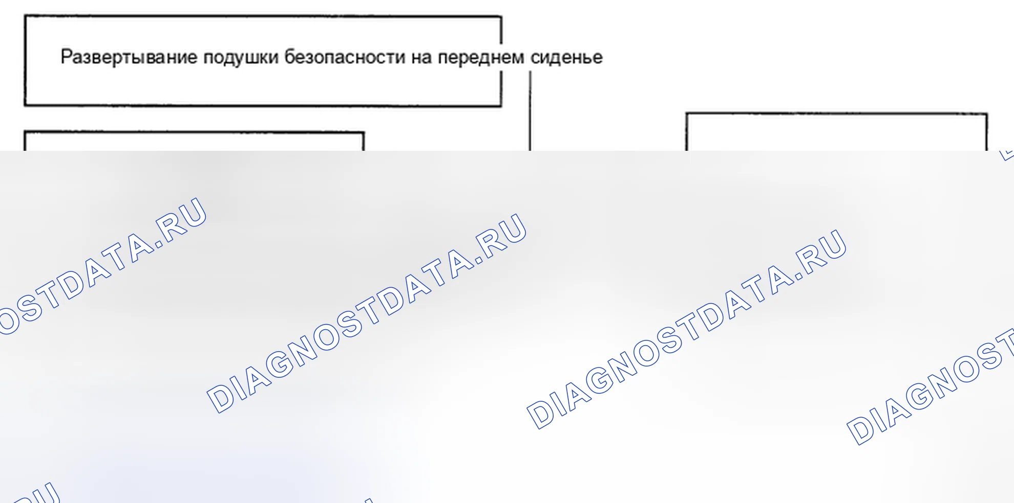 Рис. 224. Toyota Corolla X