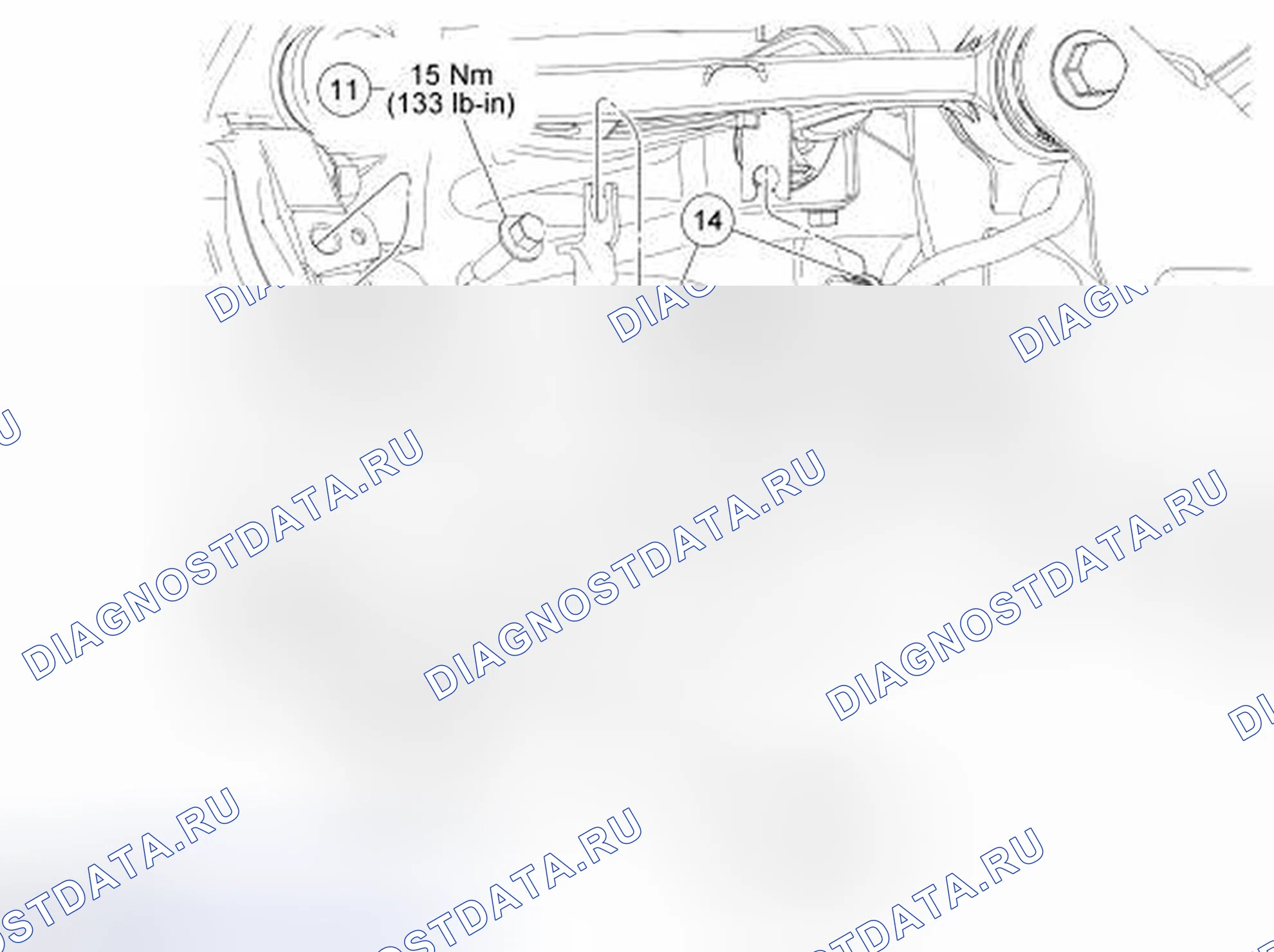 Рис. 19. Hyundai Kona I рестайлинг