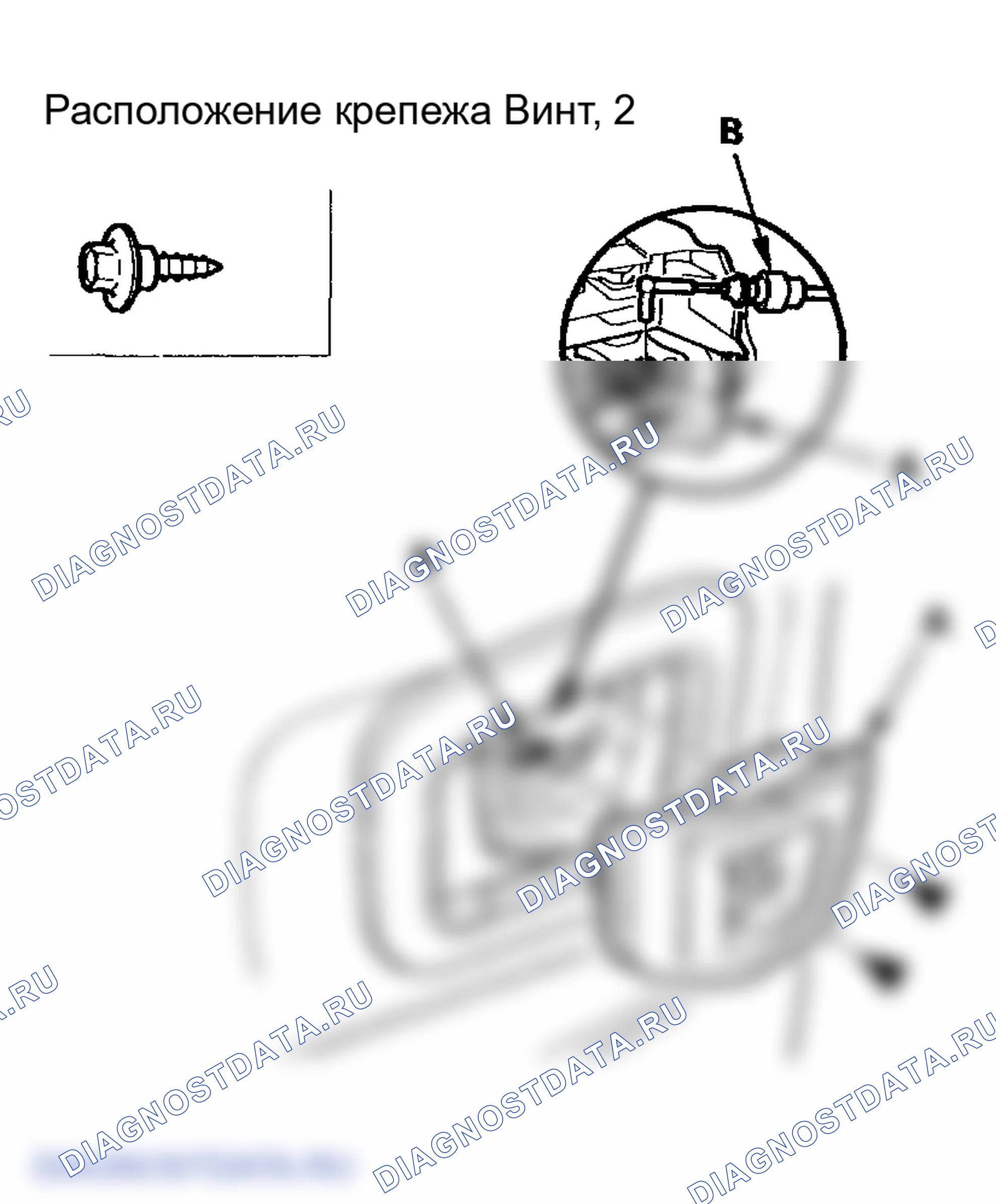 Рис. 10. Honda Ridgeline I