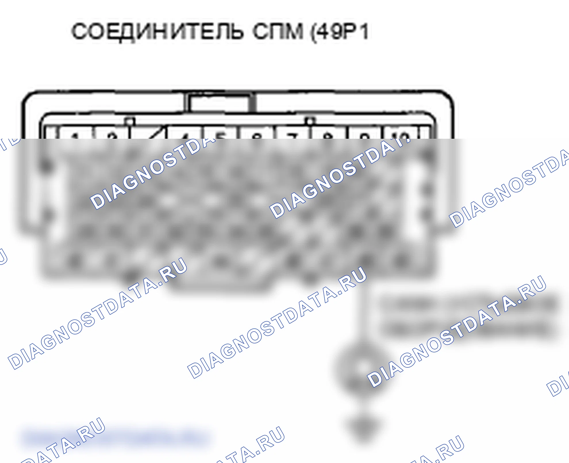 Рис. 163. Honda Odyssey IV