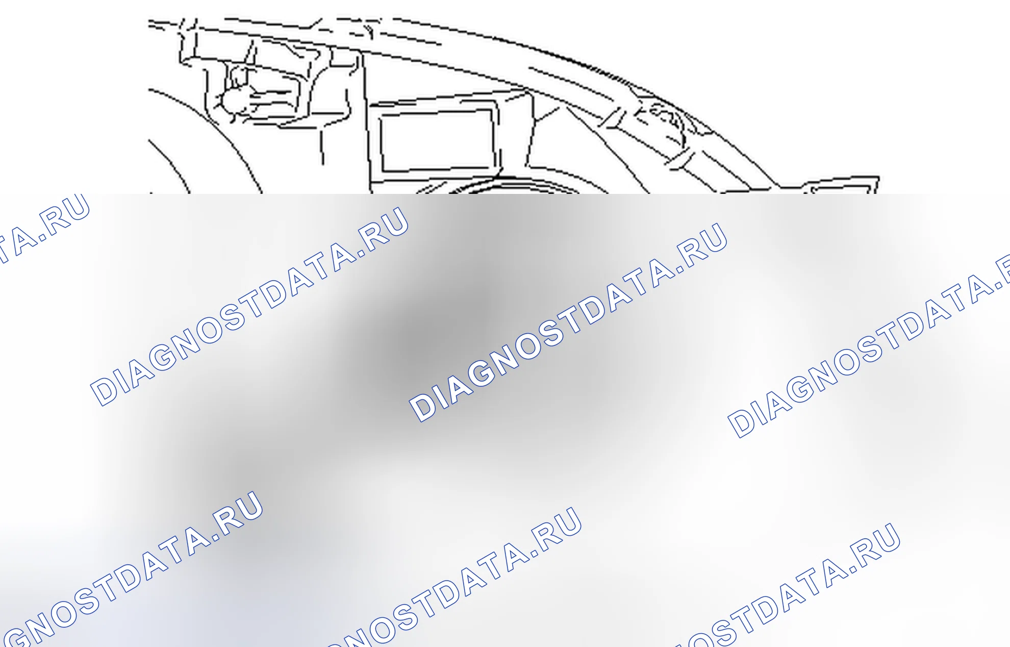 Рис. 41. Toyota Sienna III