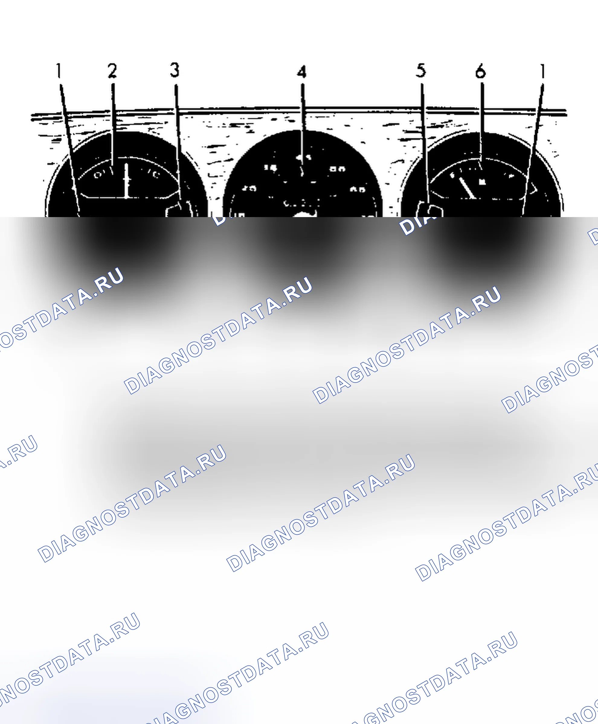 Рис. 2. Dodge Ramcharger AW150 