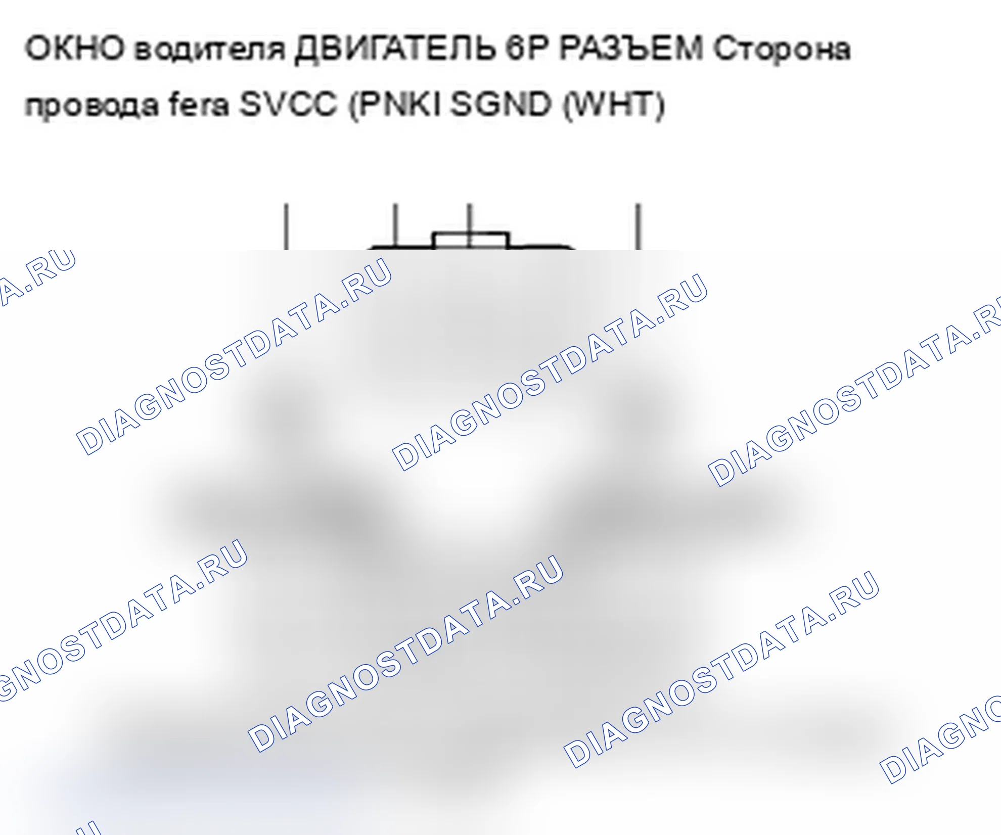 Рис. 13. Acura MDX II