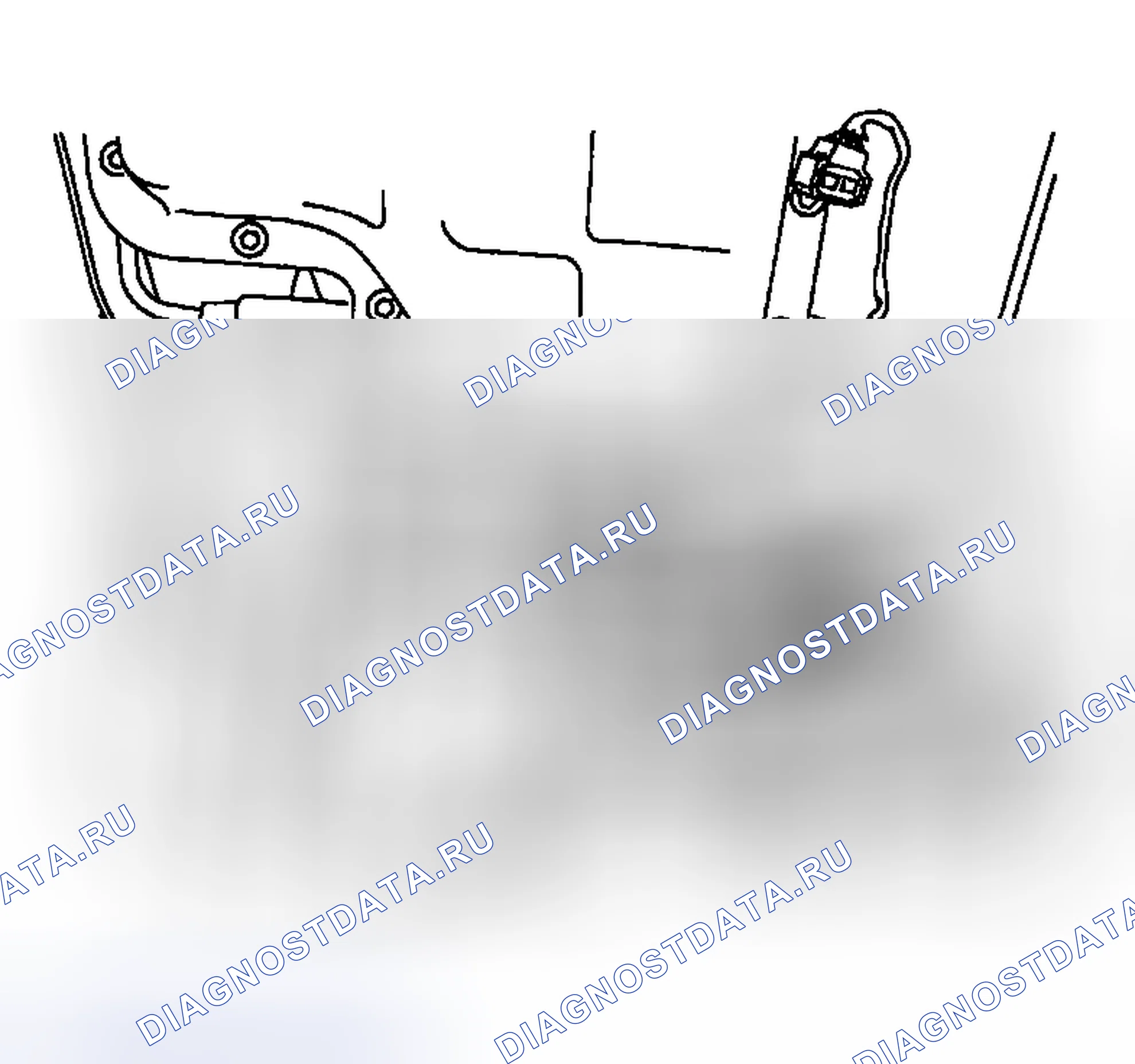 Рис. 72. Ford Pickup F250 Super Duty I