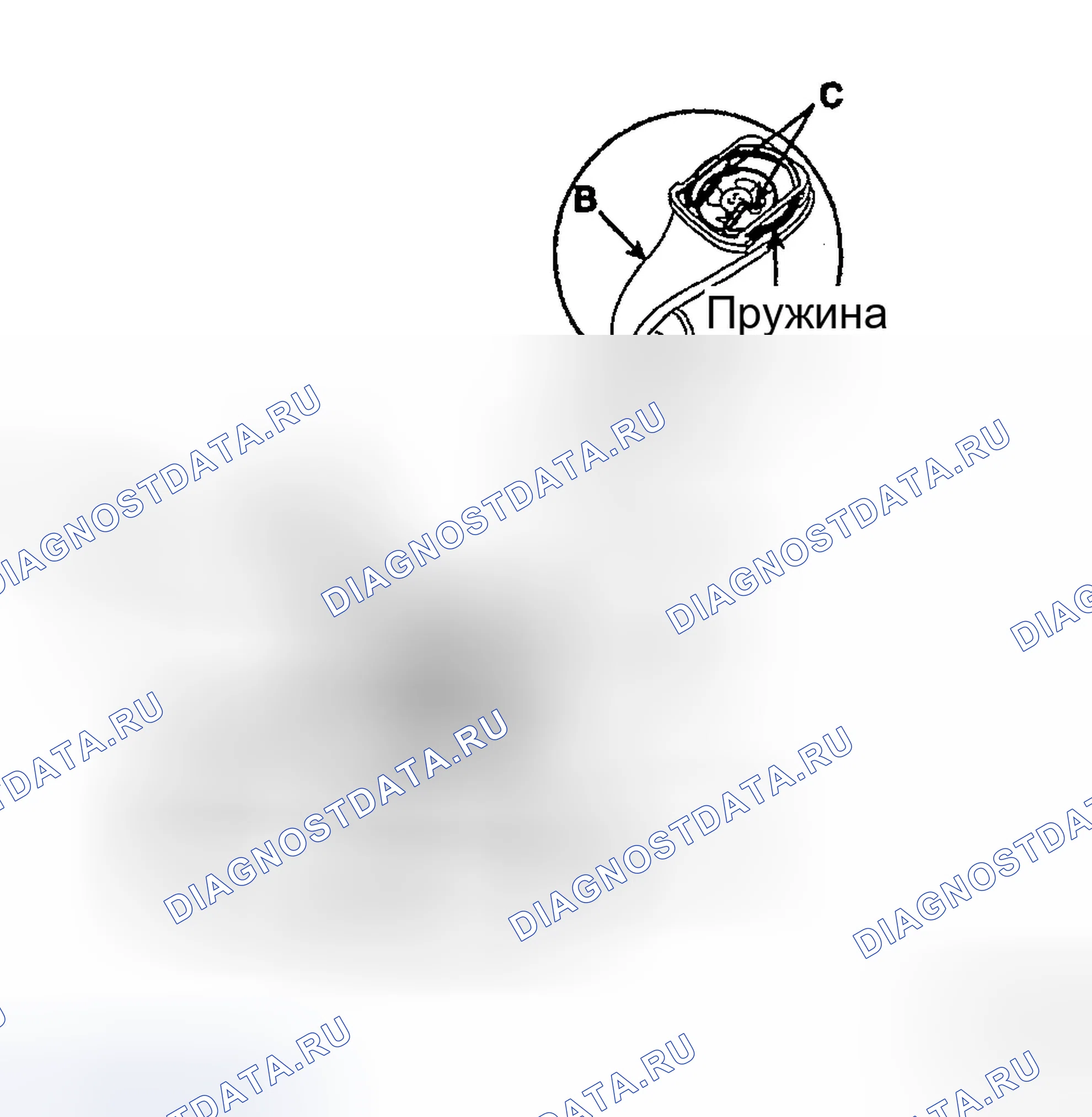 Рис. 11. Hyundai Tucson I