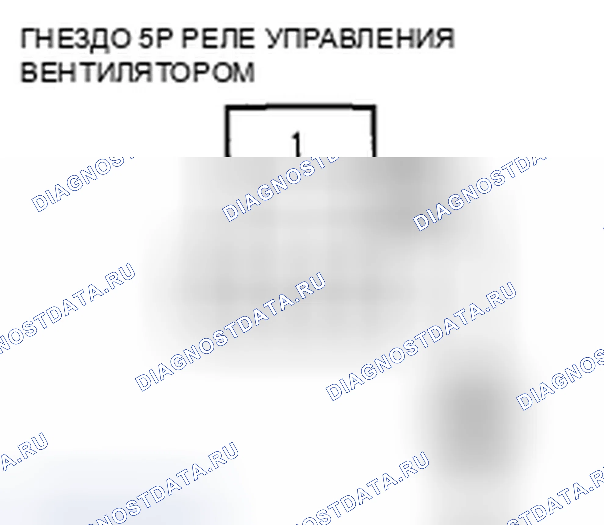 Рис. 18. Honda Insight ZE2 рестайлинг
