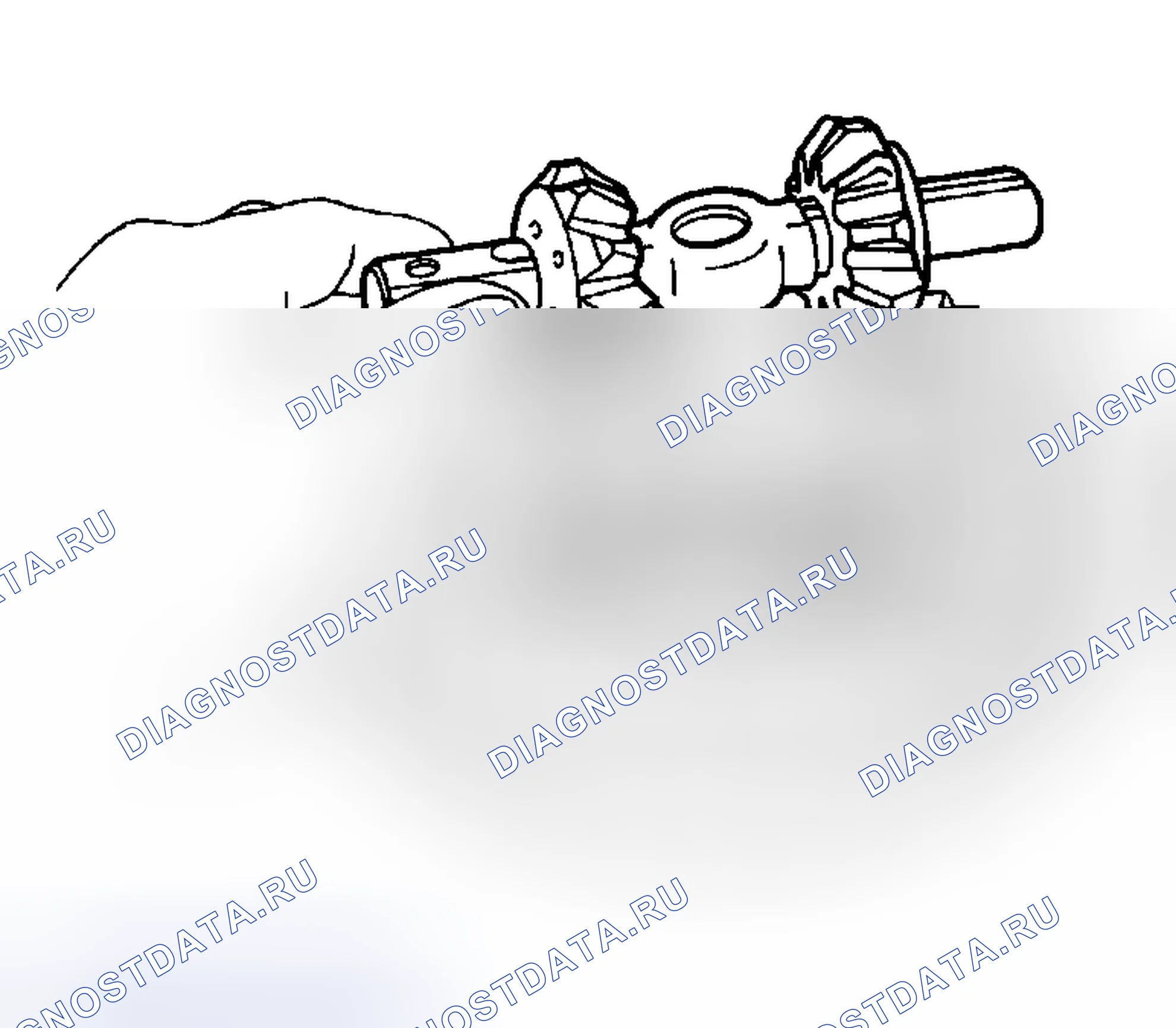 Рис. 99. Haval Xiaolong Max I
