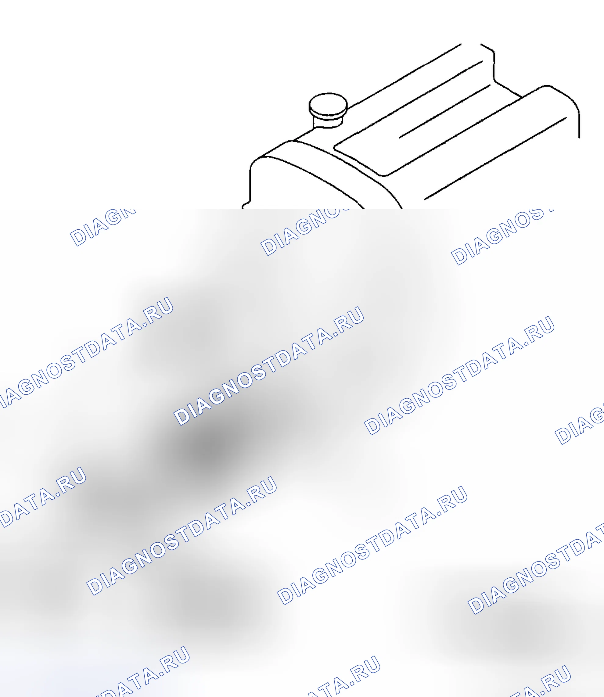 Рис. 15. Mazda 5 I