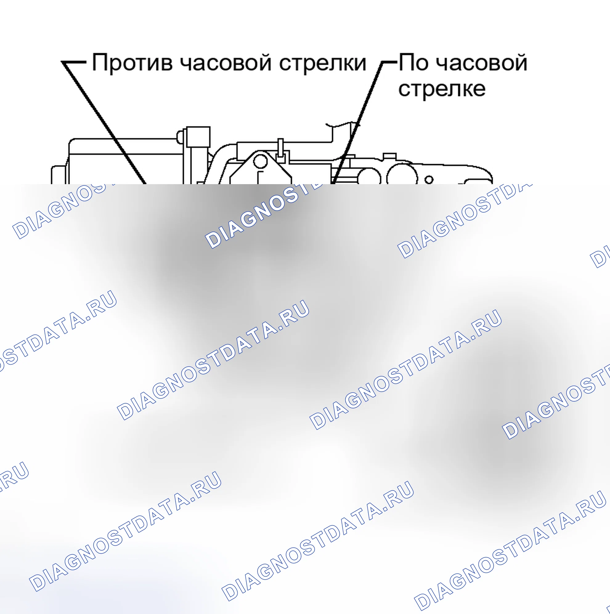 Рис. 5. Haval H8 I