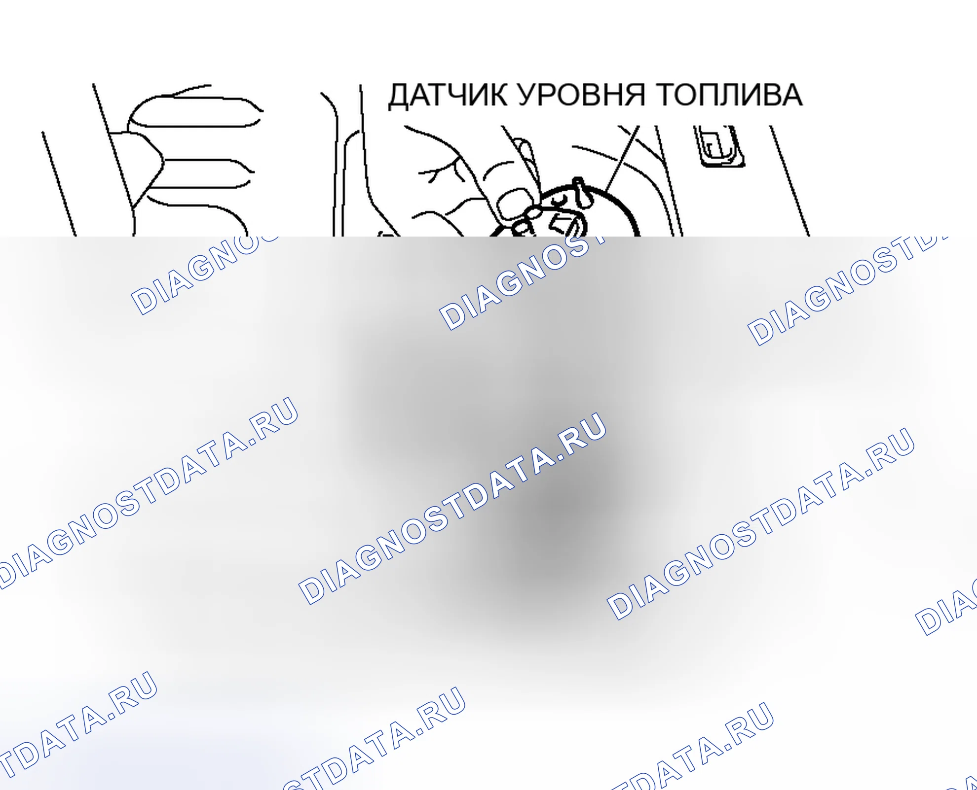 Рис. 27. Mitsubishi Outlander I