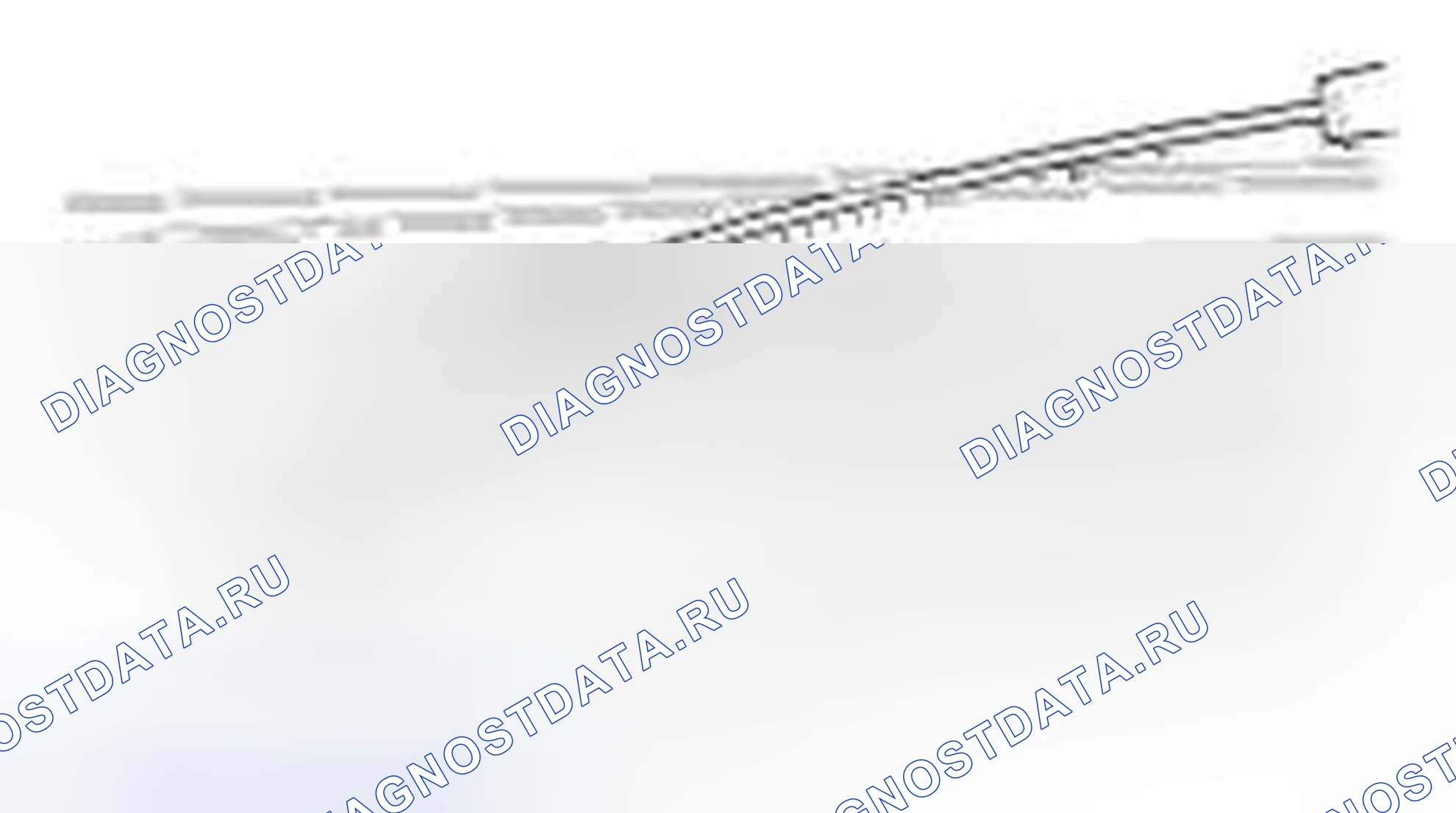 Рис. 46. Geely Vision X3 Pro I
