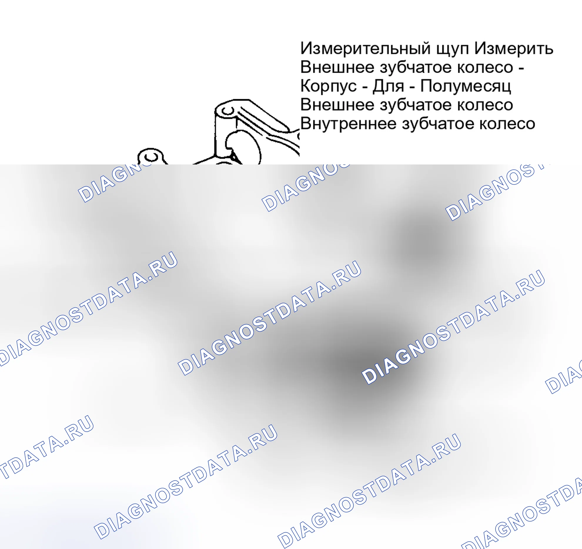 Рис. 57. Nissan Sentra B13