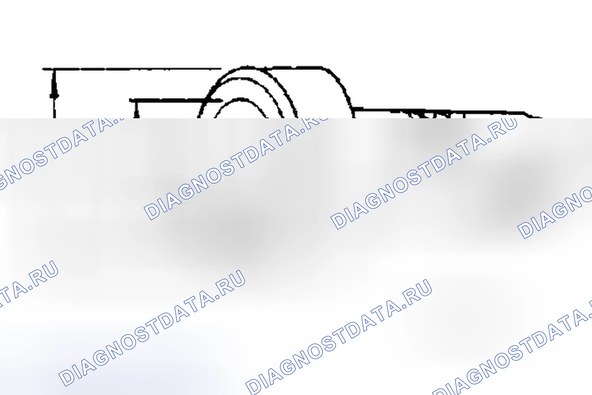 Рис. 49. Honda Jazz I