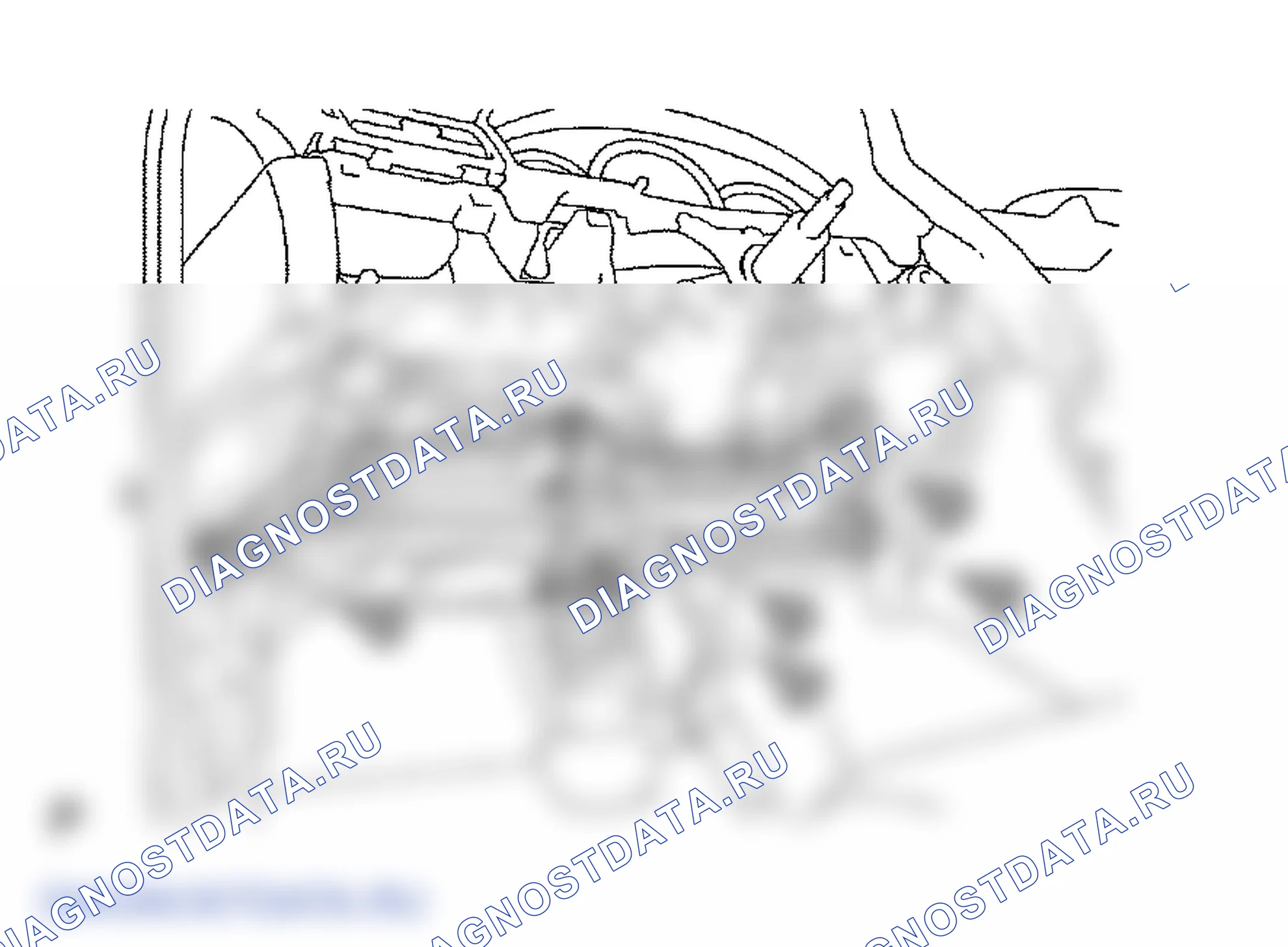 Рис. 81. Toyota Camry Solara II