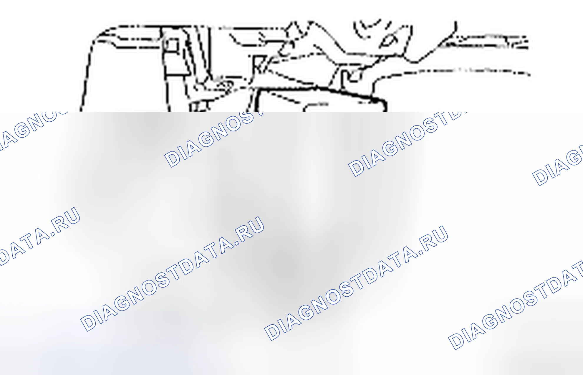 Рис. 79. Toyota Yaris II