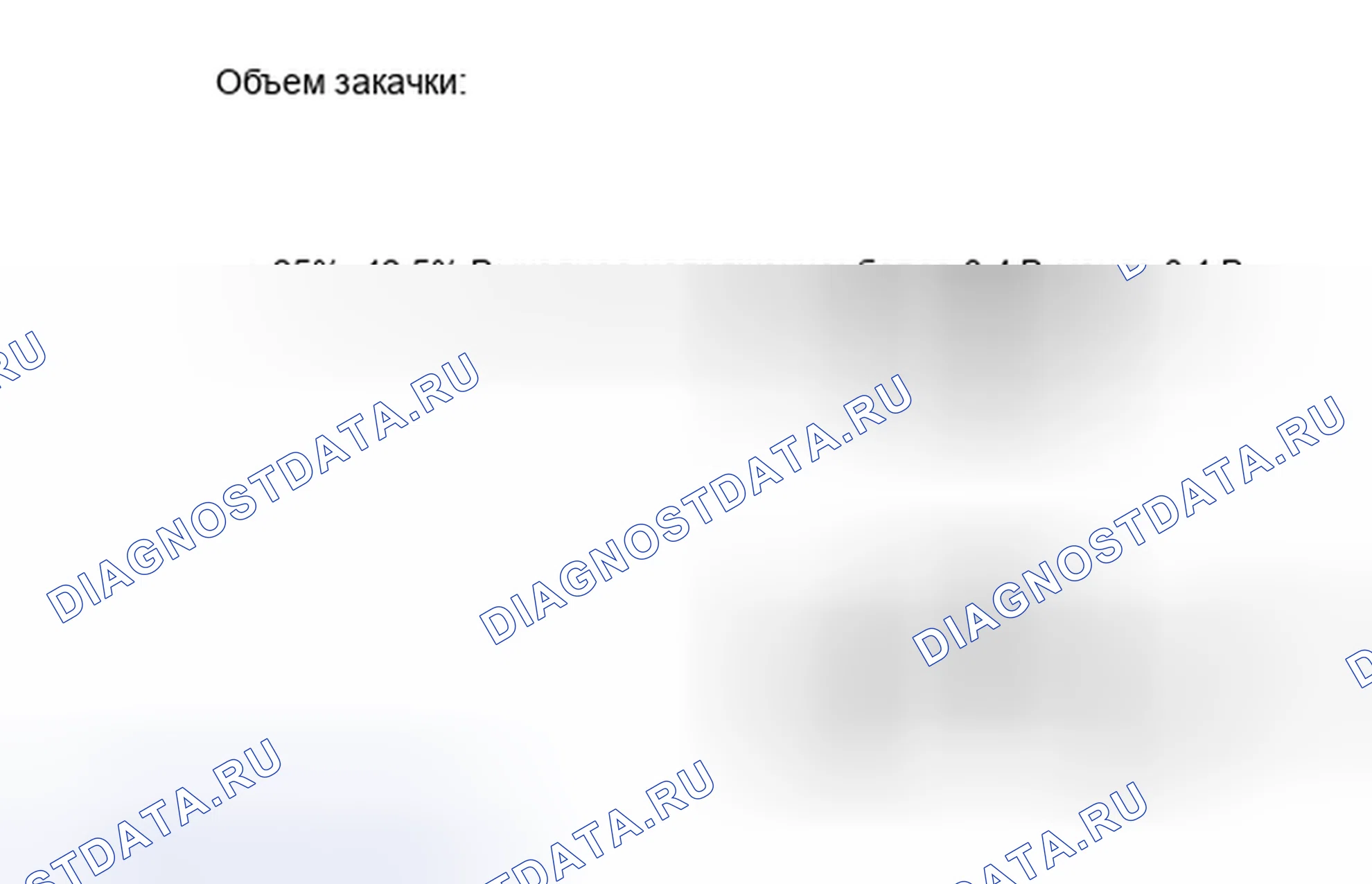 Рис. 710. Toyota Highlander II рестайлинг