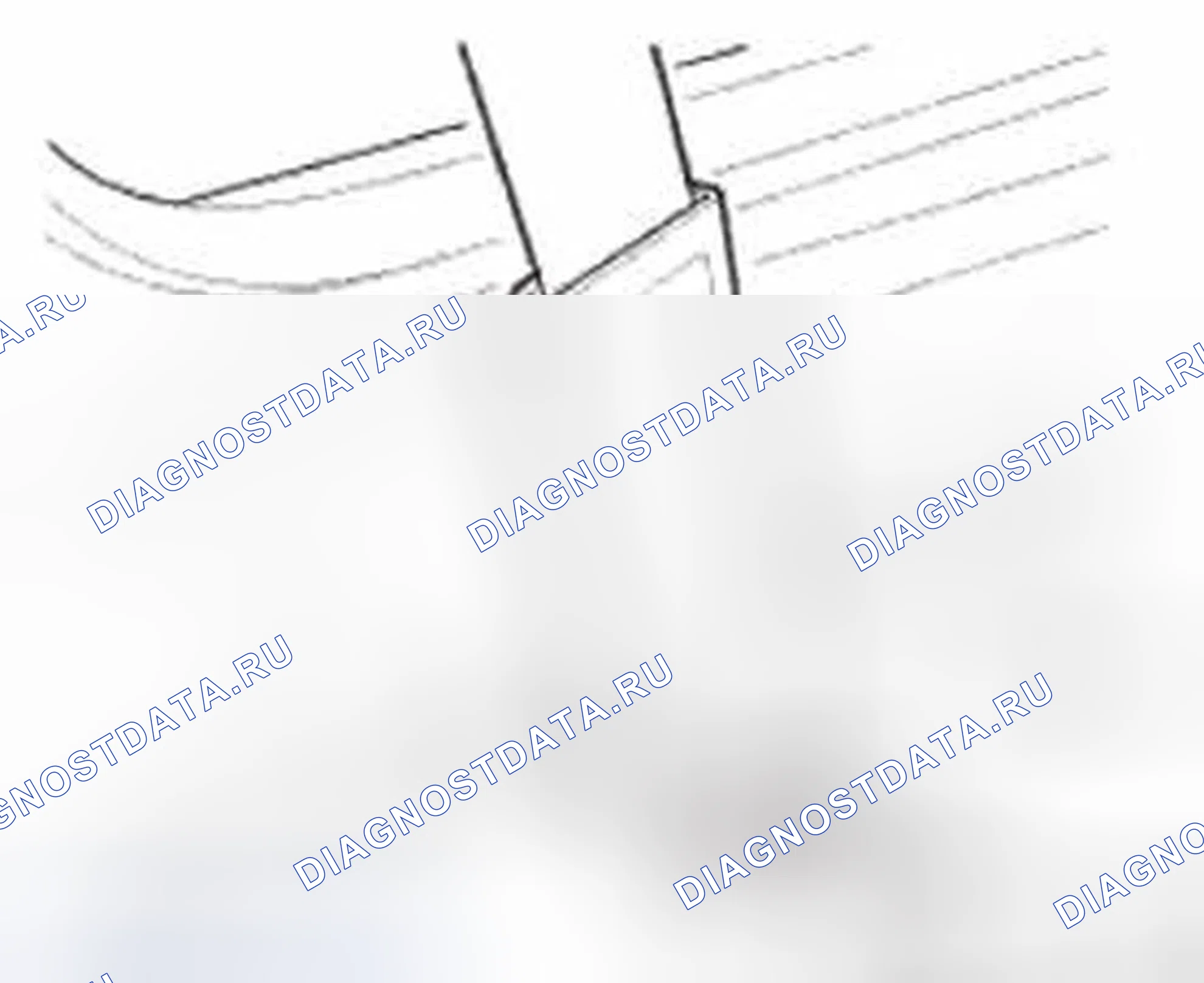 Рис. 142. Honda Civic IX