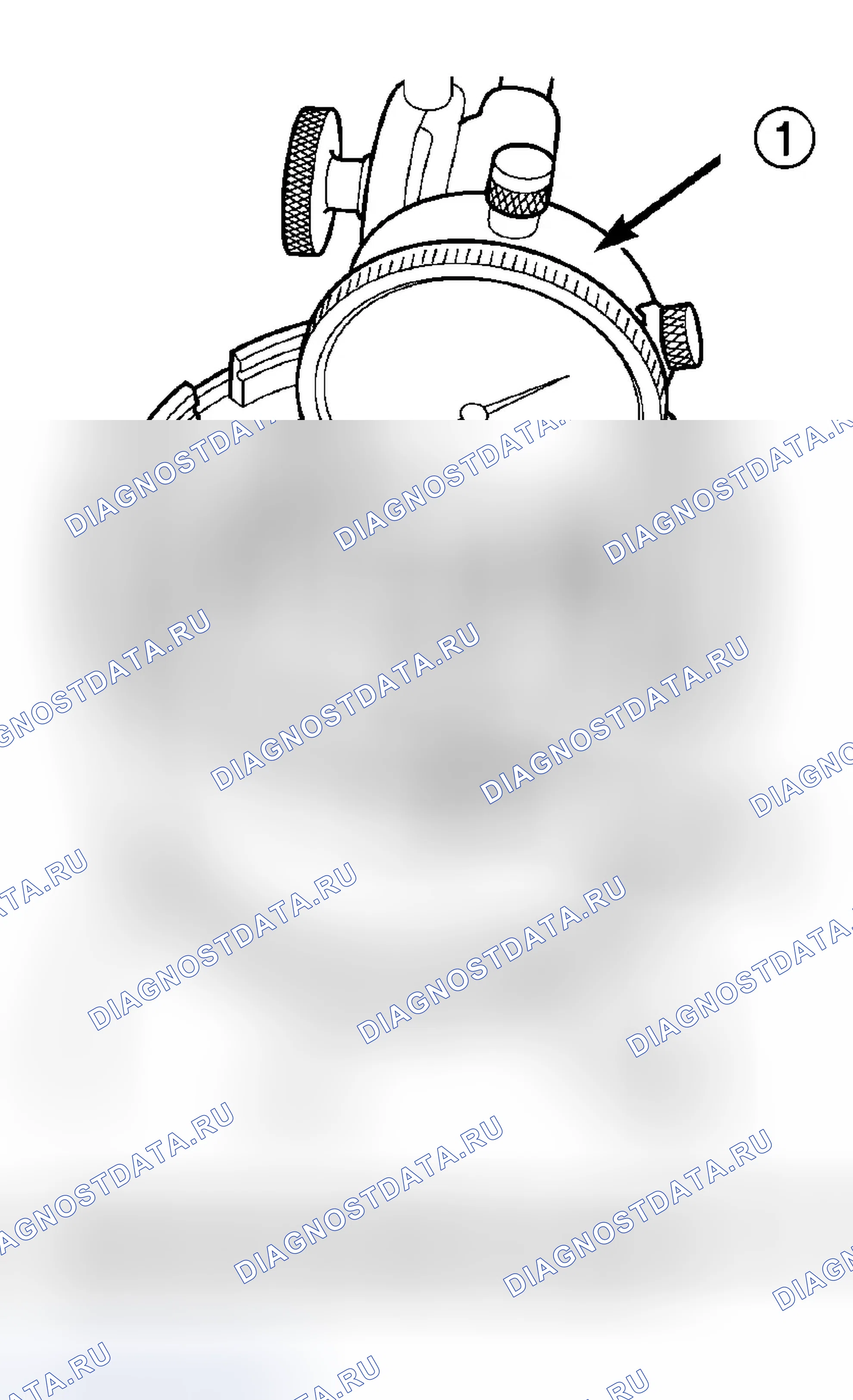 Рис. 353. Dodge Grand Caravan IV