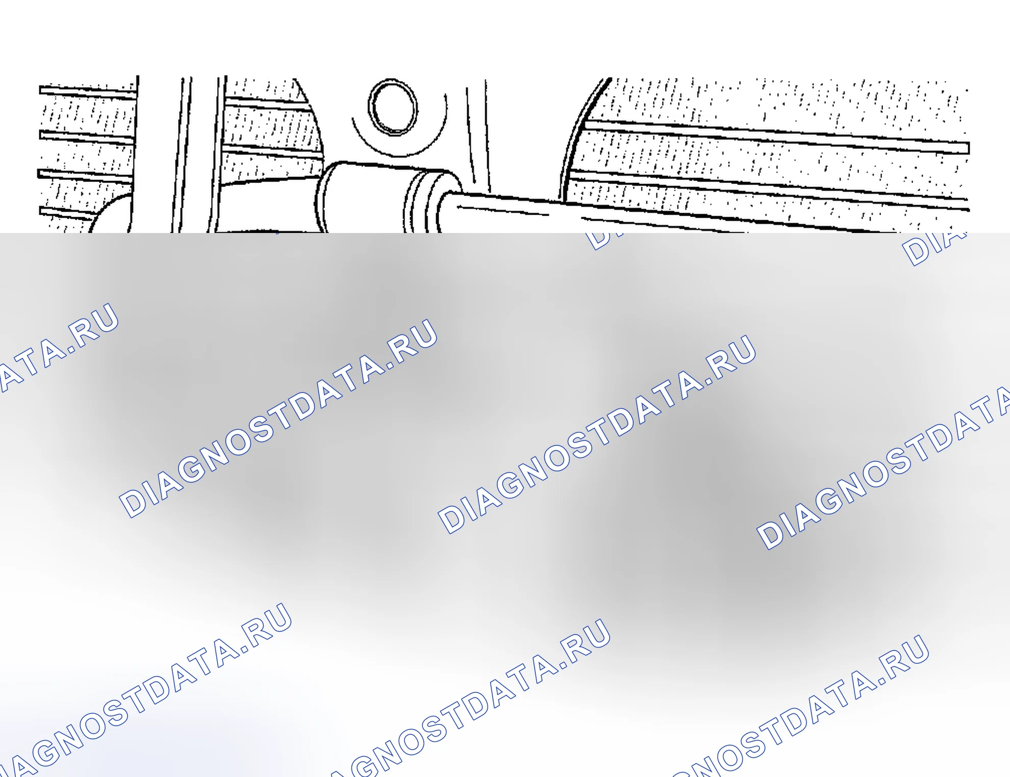 Рис. 25. Suzuki Verona I