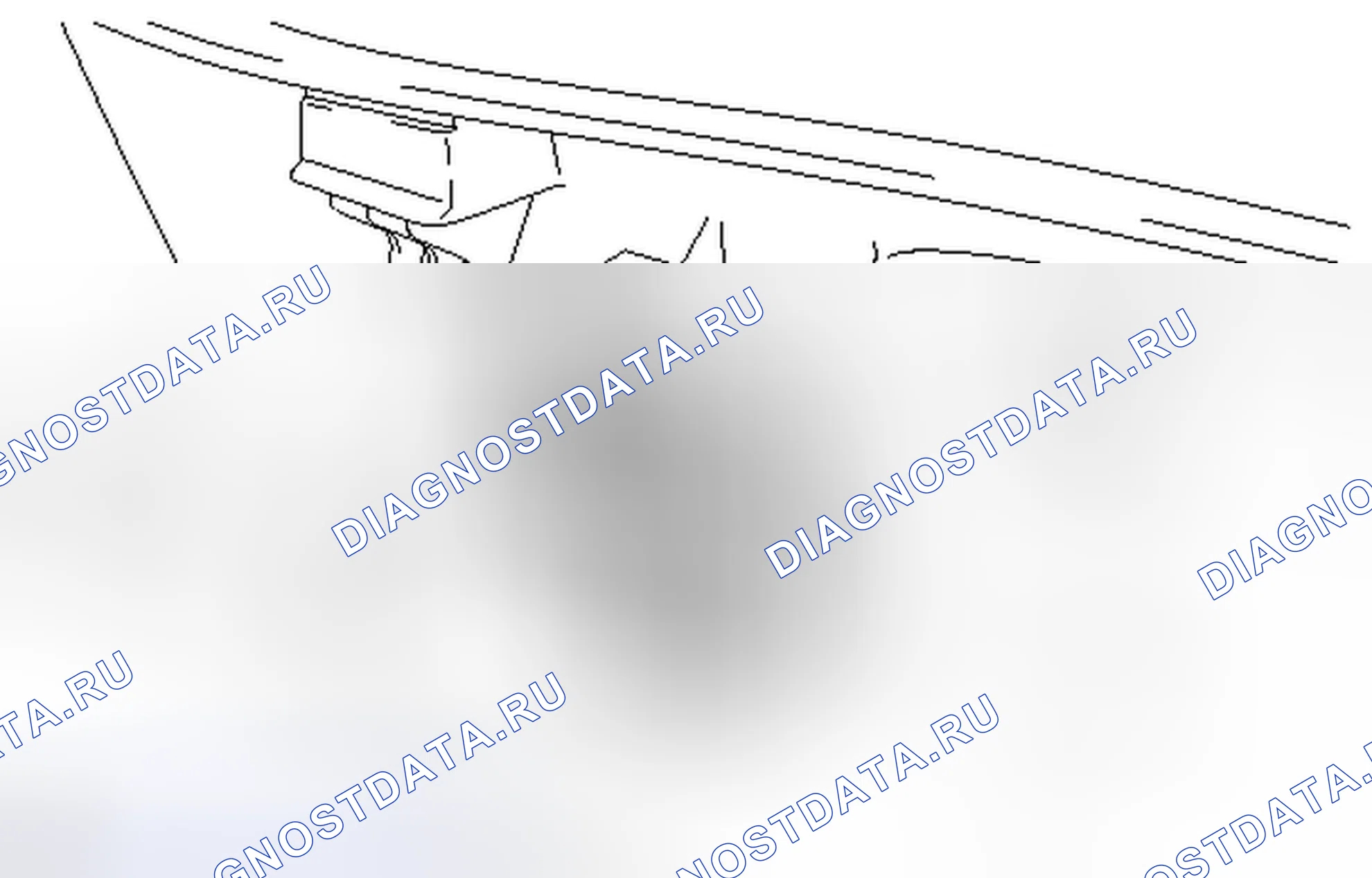 Рис. 79. Lexus LFA I