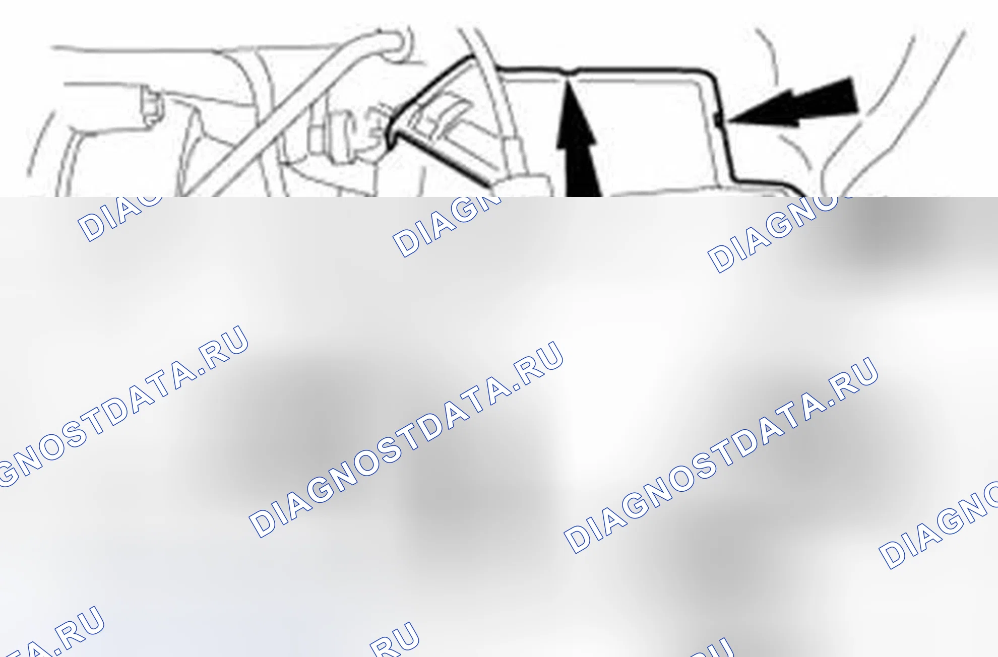 Рис. 11. Ford Fiesta Mk6