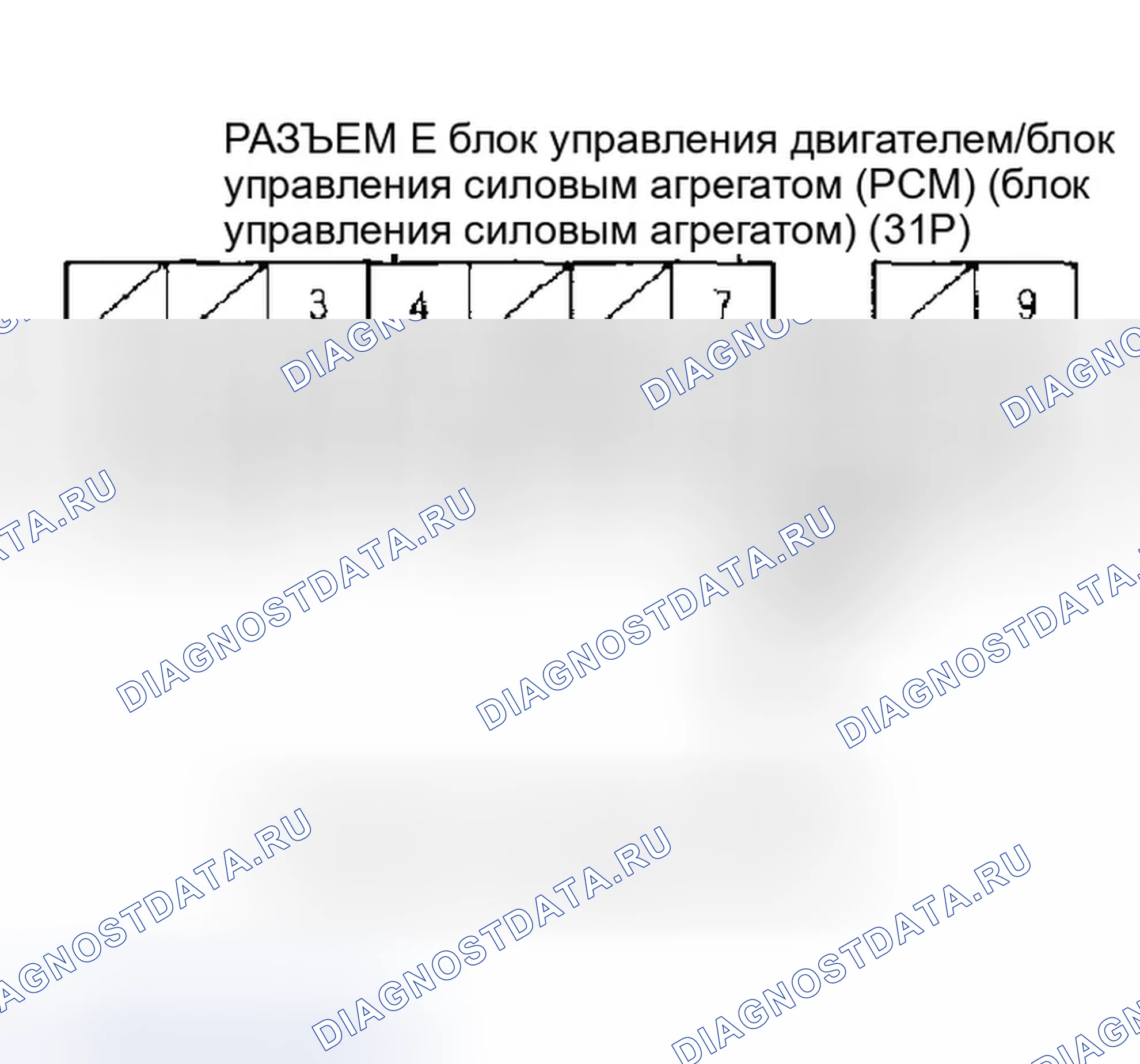 Рис. 52. Honda CR-V II