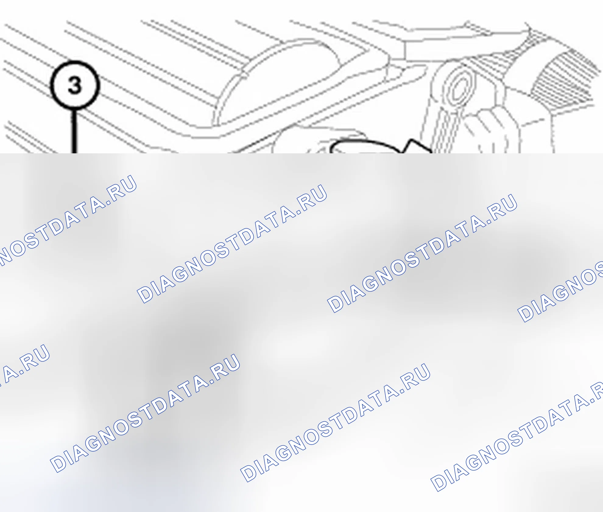 Рис. 8. Dodge Caliber I