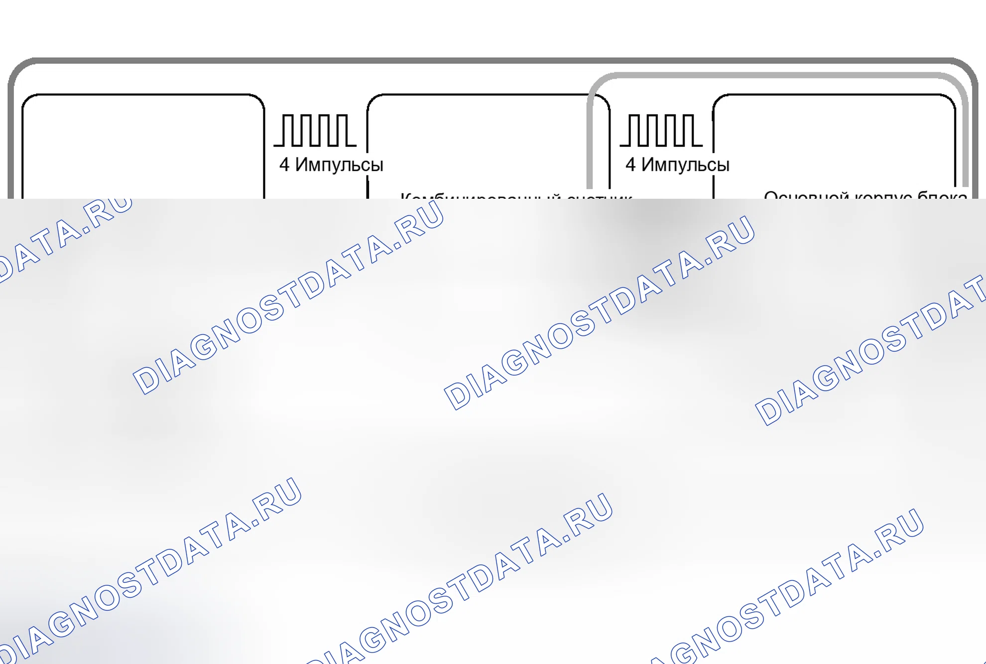 Рис. 194. Toyota RAV4 III рестайлинг