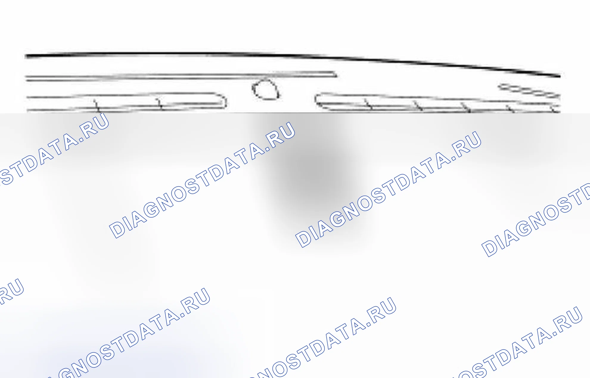 Рис. 61. Hyundai Lantra I
