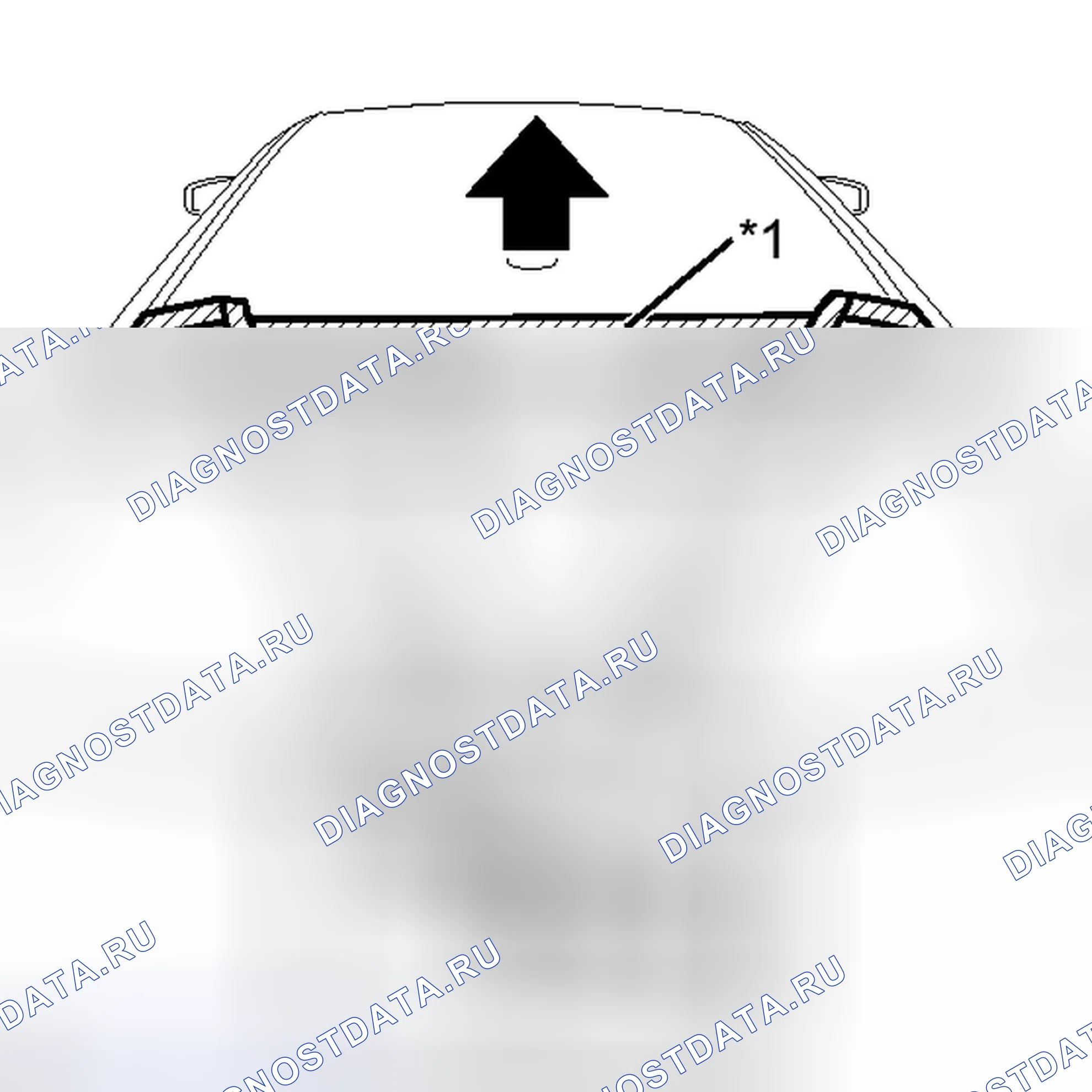 Рис. 160. Lexus CT I