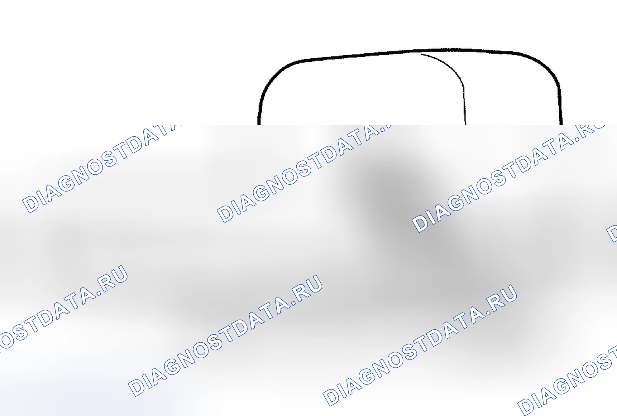 Рис. 2446. Ford Pickup F150 